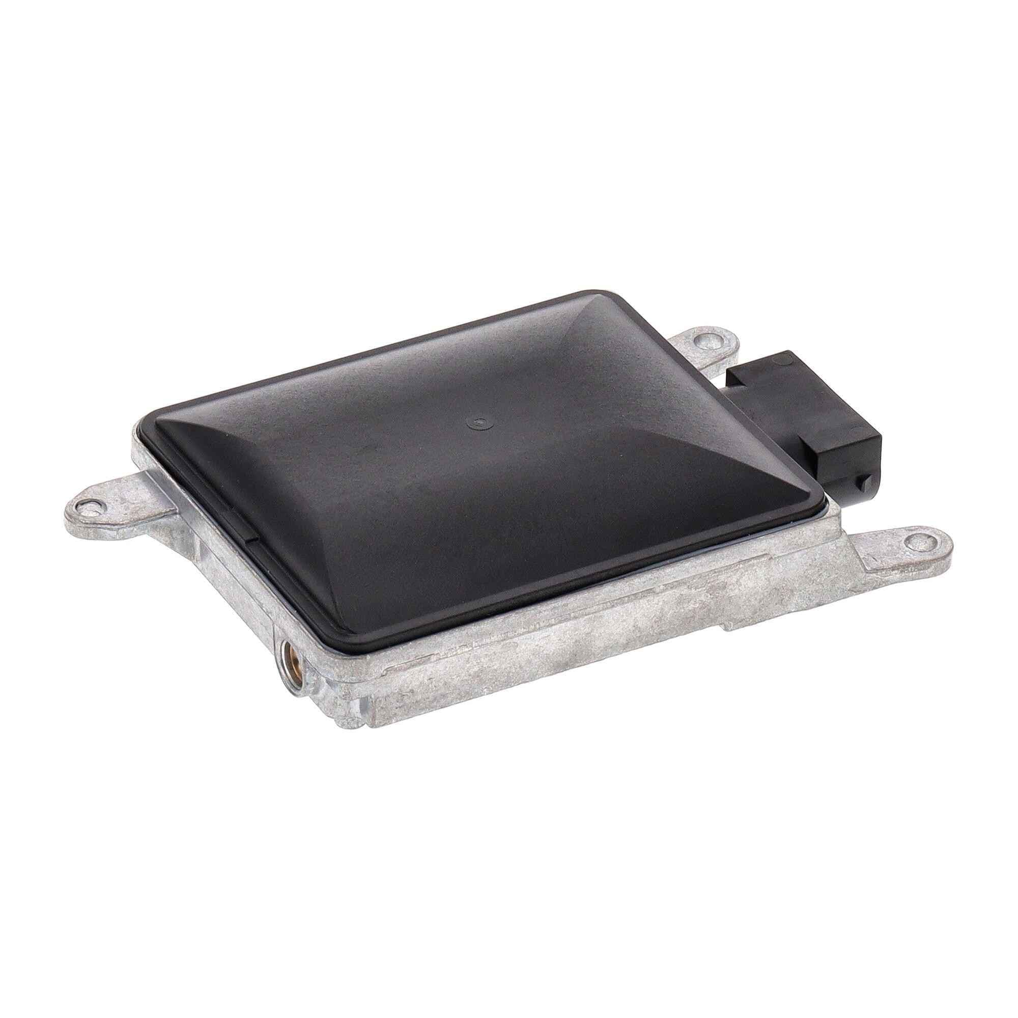 370-V10-67-0014 - Image 2