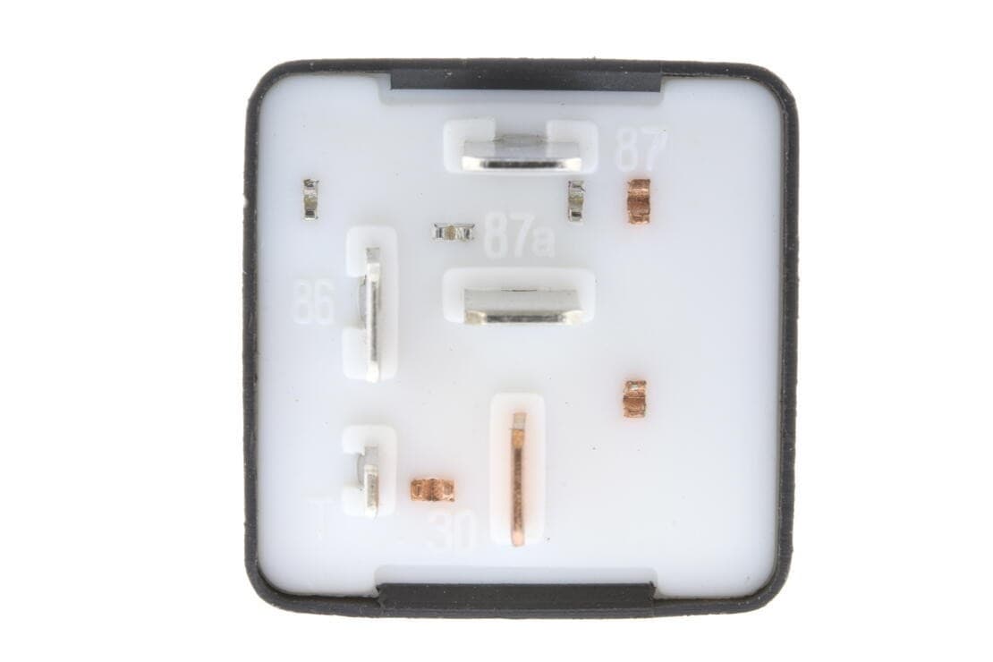 370-V10-71-0001 - Image 1