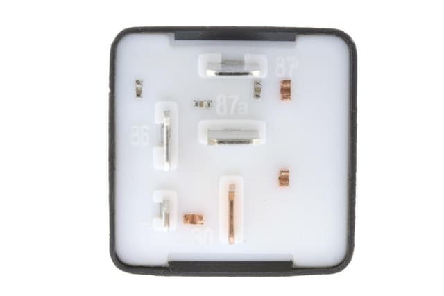 category-370-V10-71-0001