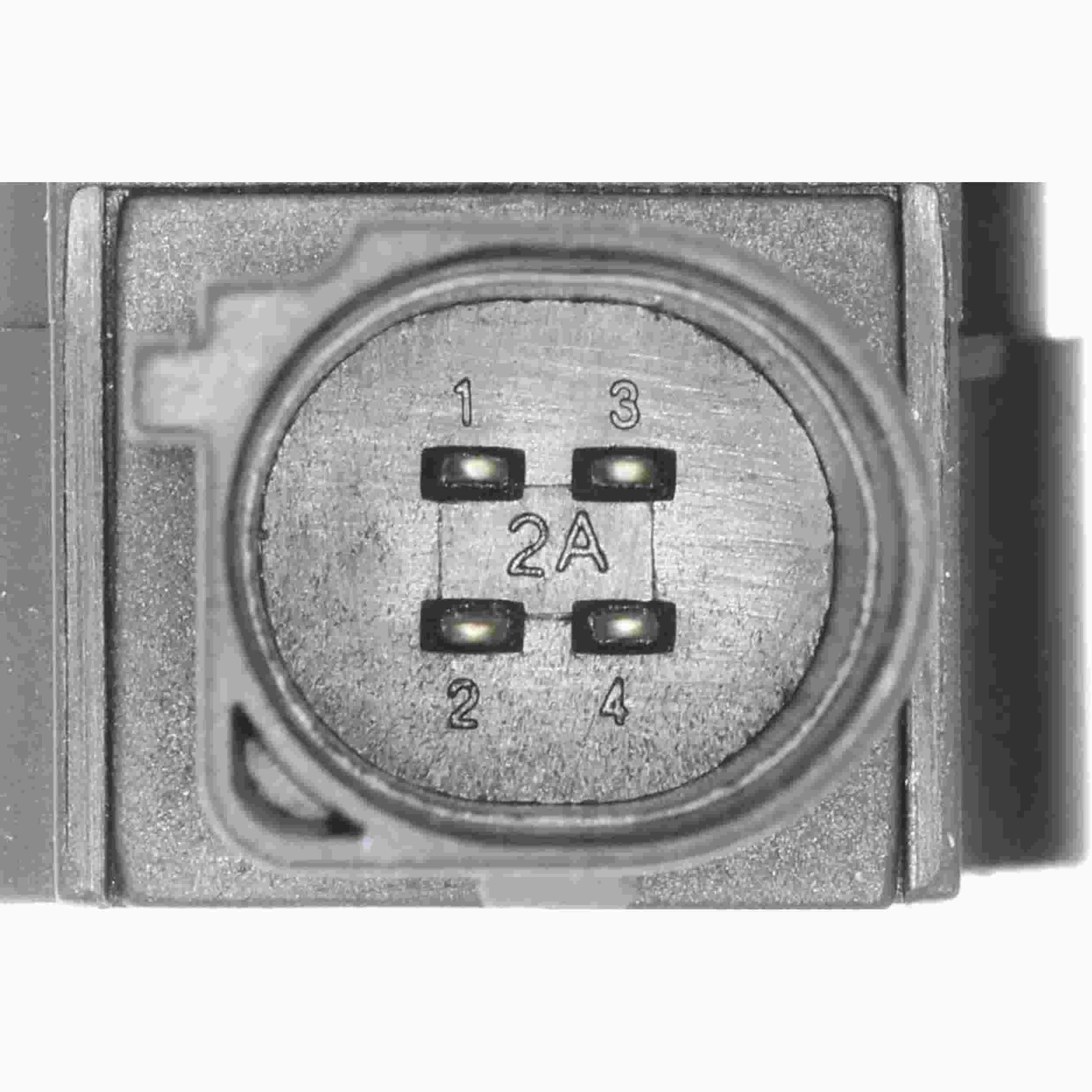 370-V10-72-0064 - Image 3