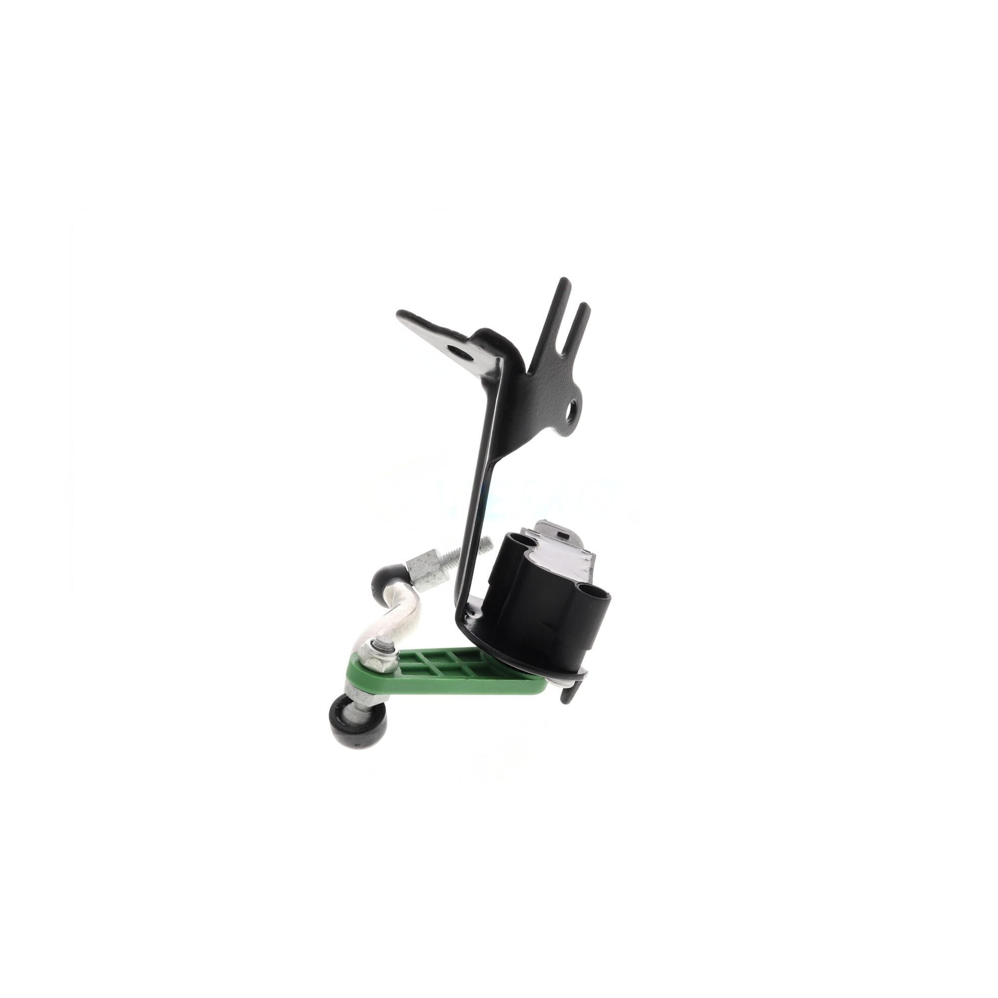 370-V10-72-0065 - Image 4