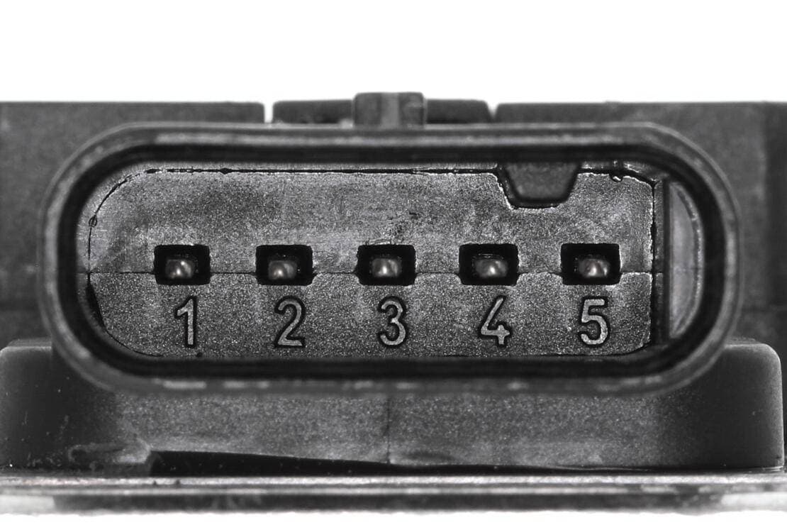 370-V10-72-0092 - Image 3