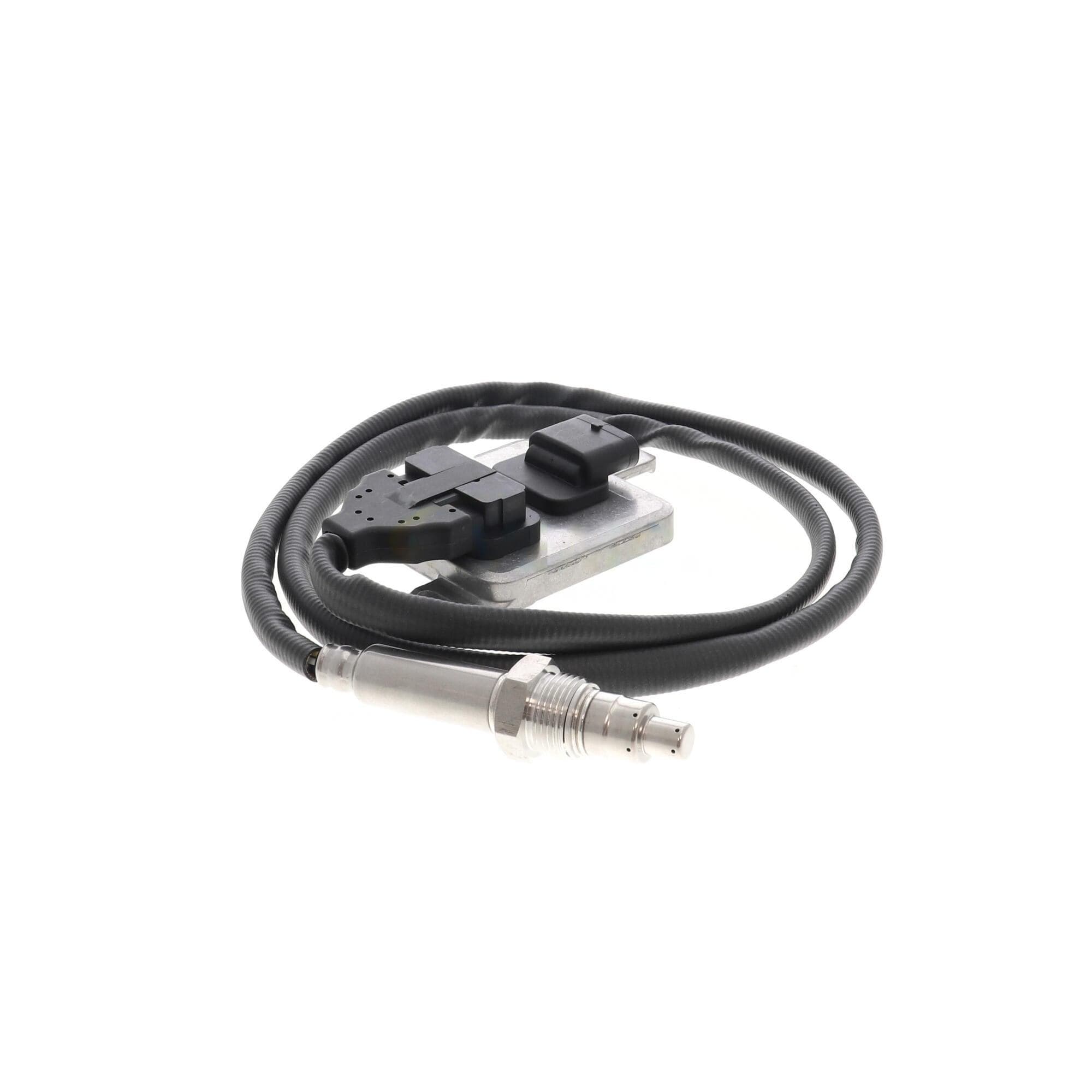 370-V10-72-0092 - Image 4