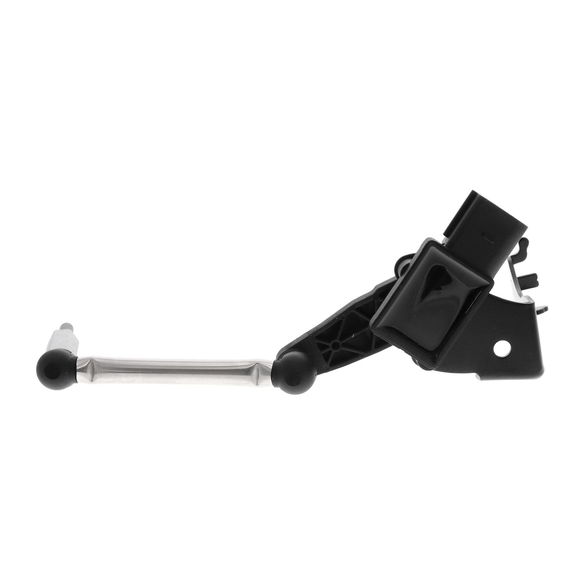 370-V10-72-0217 - Image 3