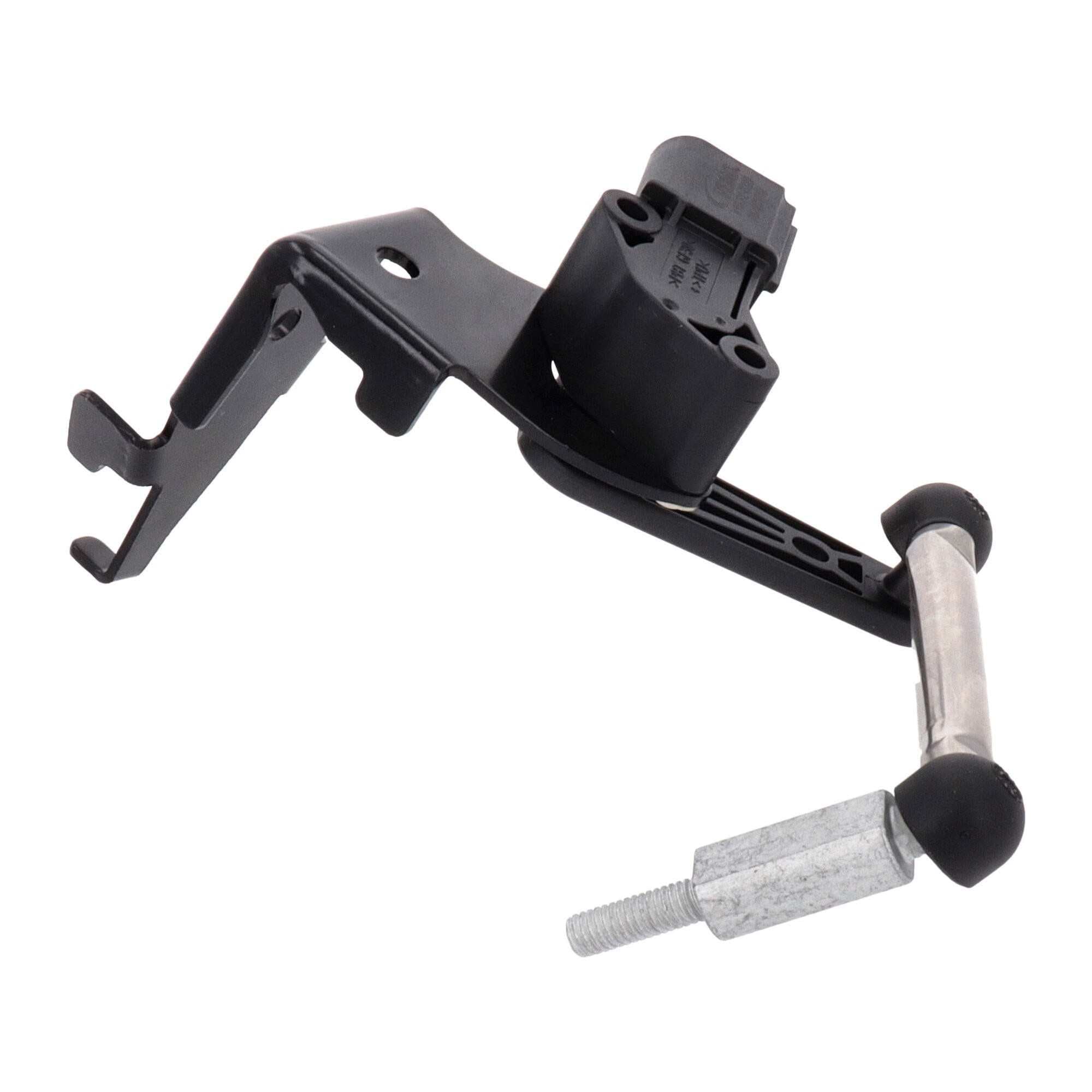 370-V10-72-0220 - Image 4