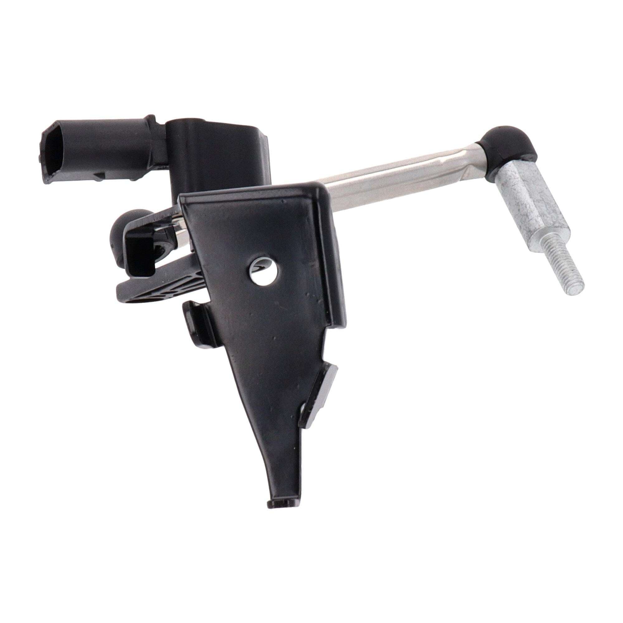 370-V10-72-0220 - Image 3