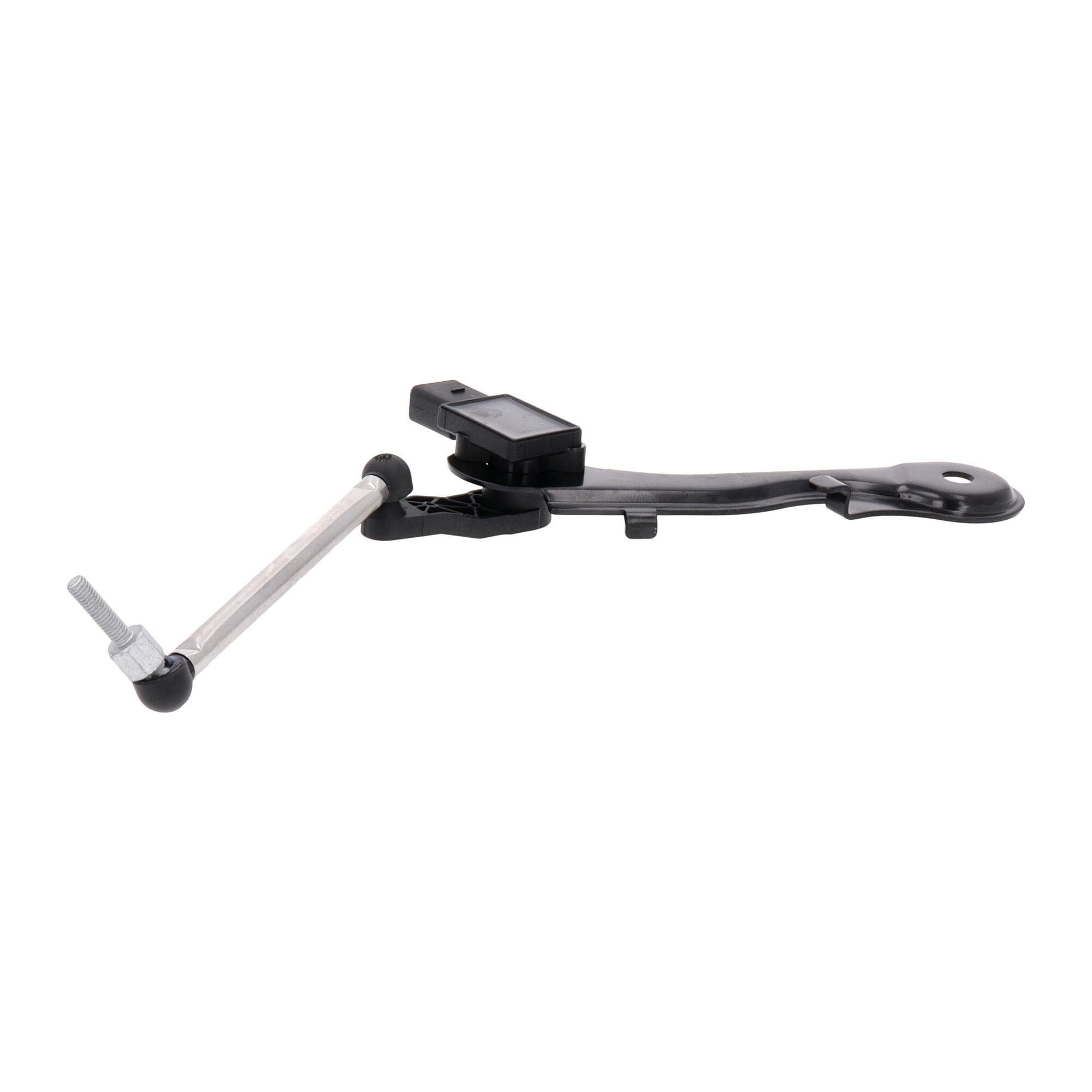 370-V10-72-0289 - Image 4