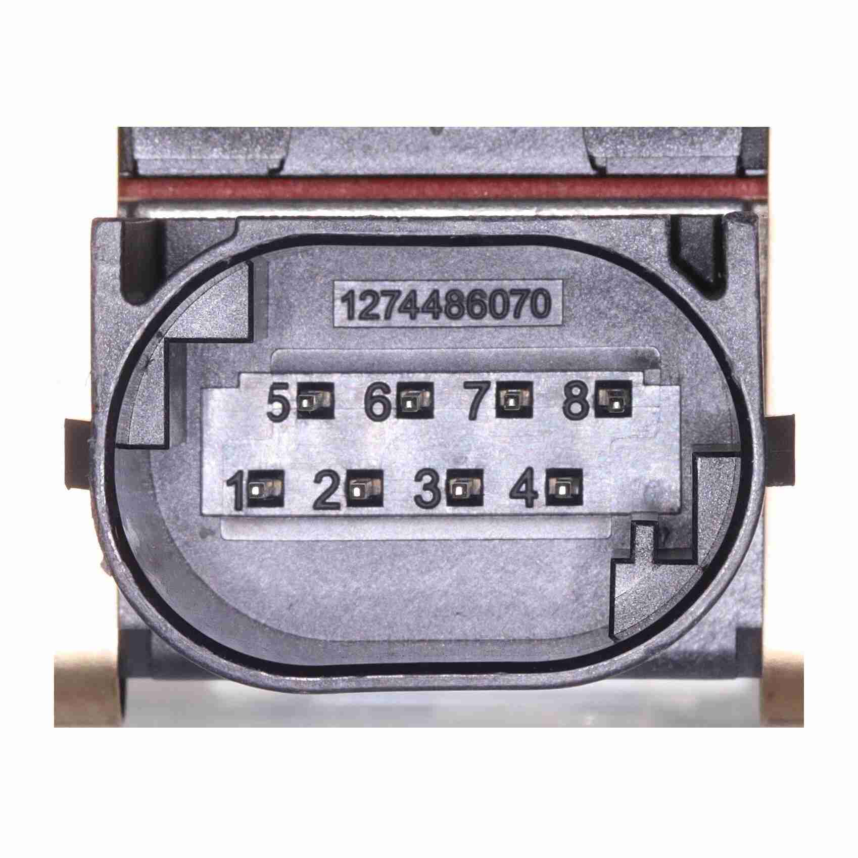 370-V10-72-0332 - Image 4