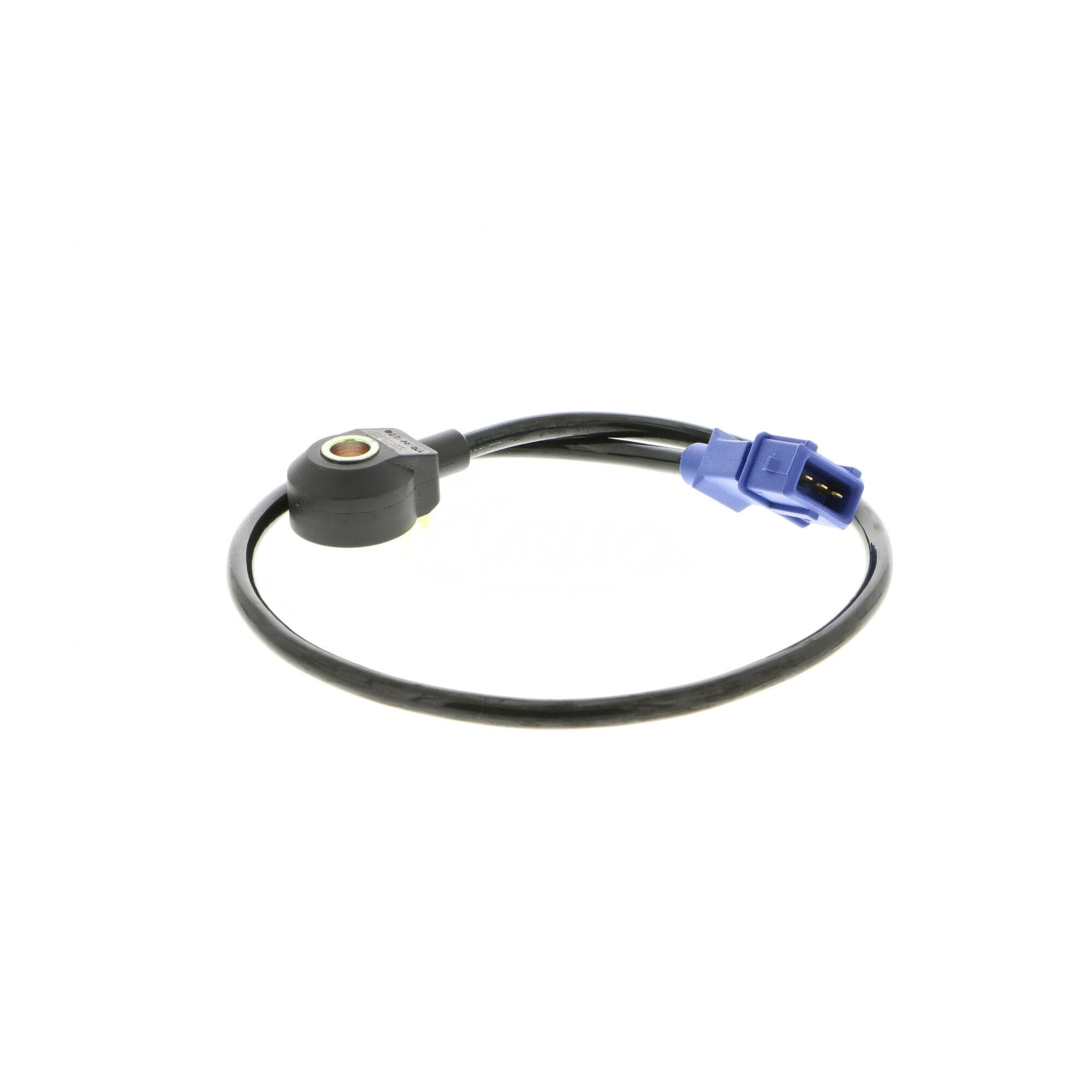 370-V10-72-0901 - Image 4