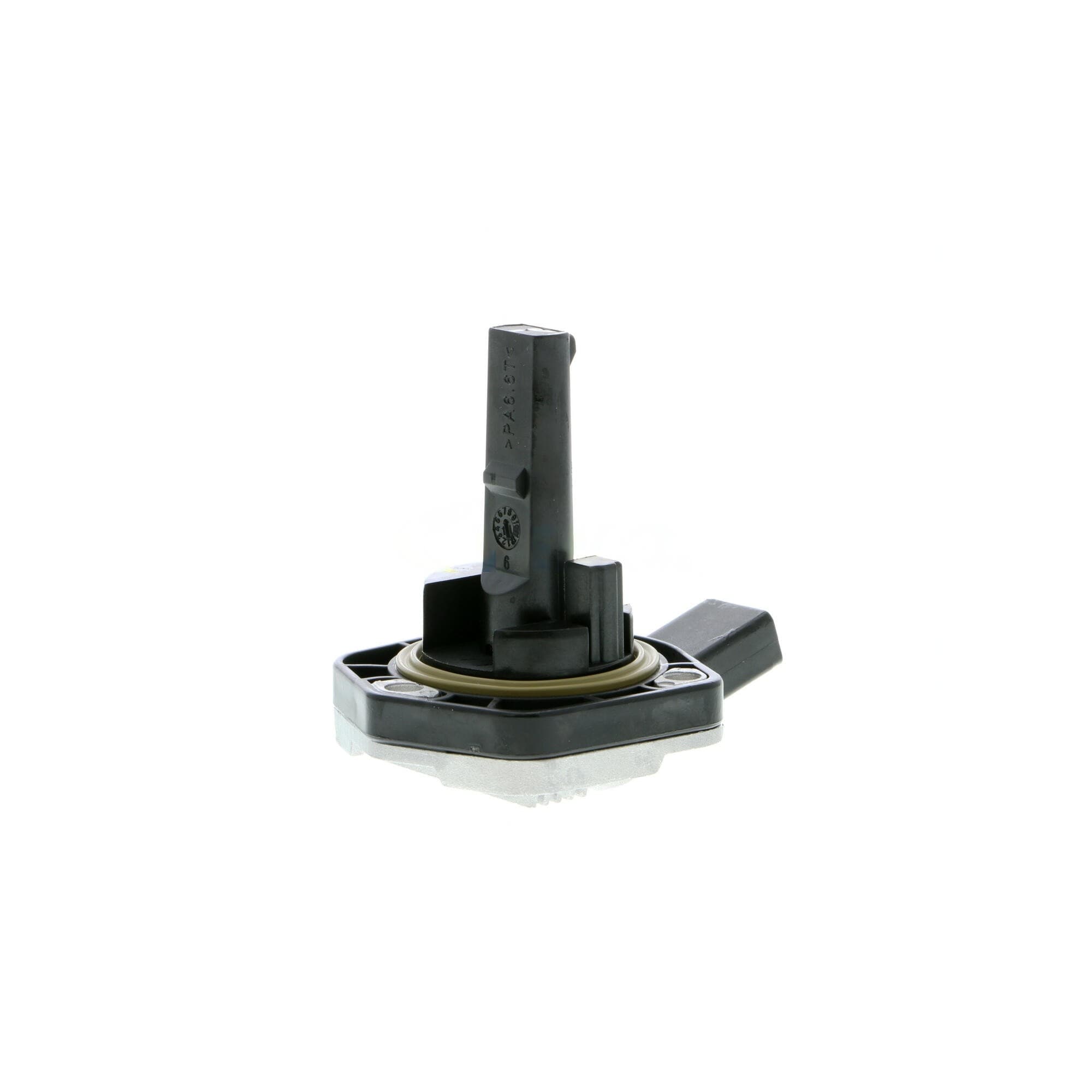 370-V10-72-0944-1 - Image 4