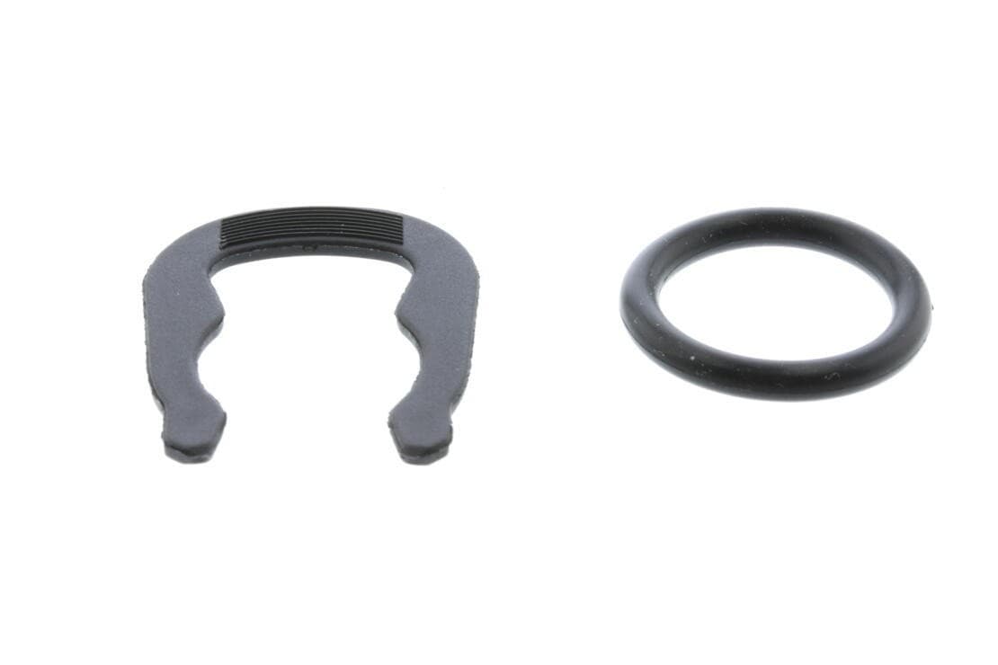 370-V10-72-0955 - Image 4