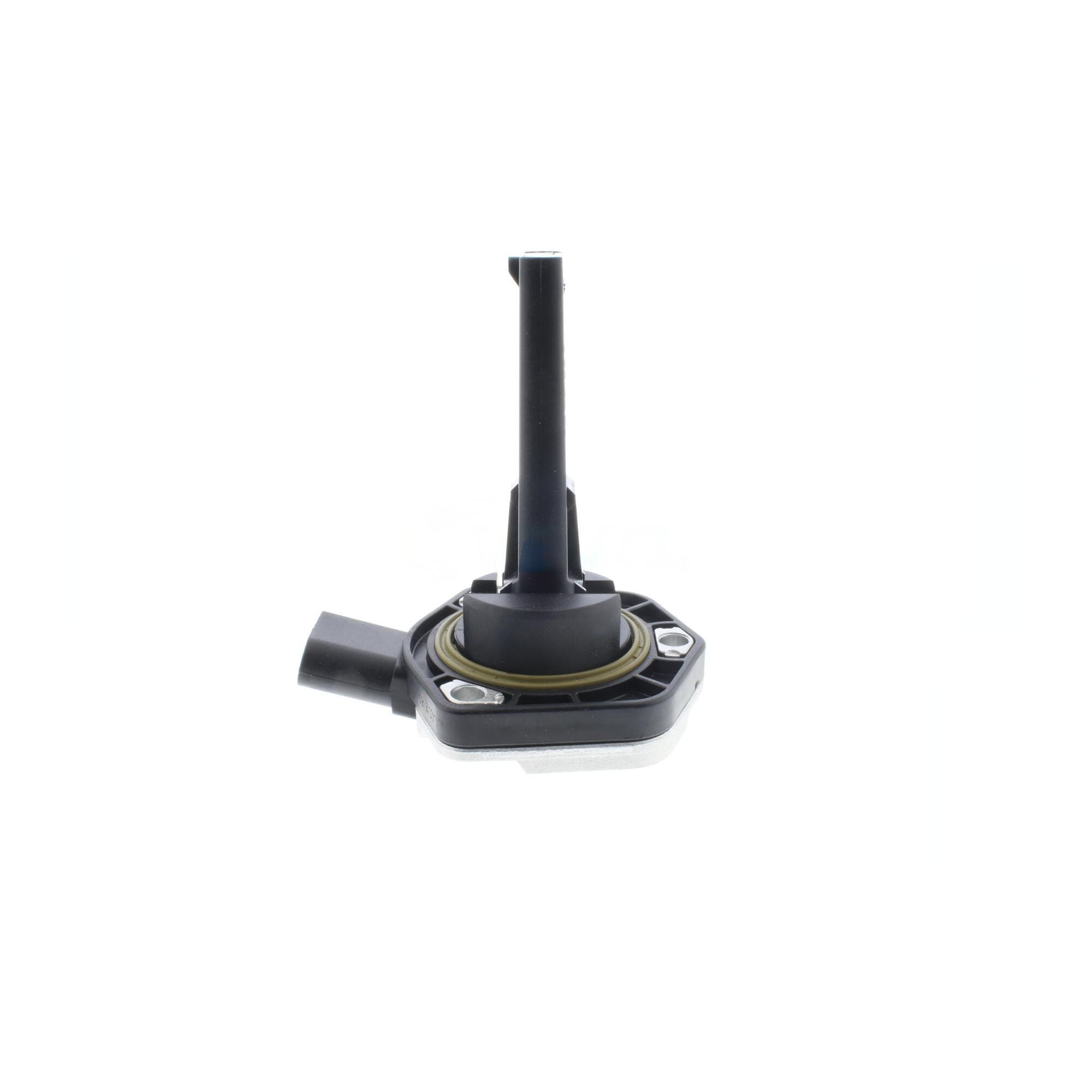 370-V10-72-1087 - Image 4