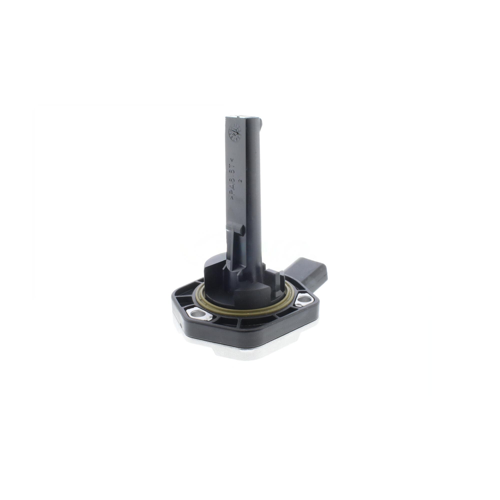 370-V10-72-1087 - Image 3