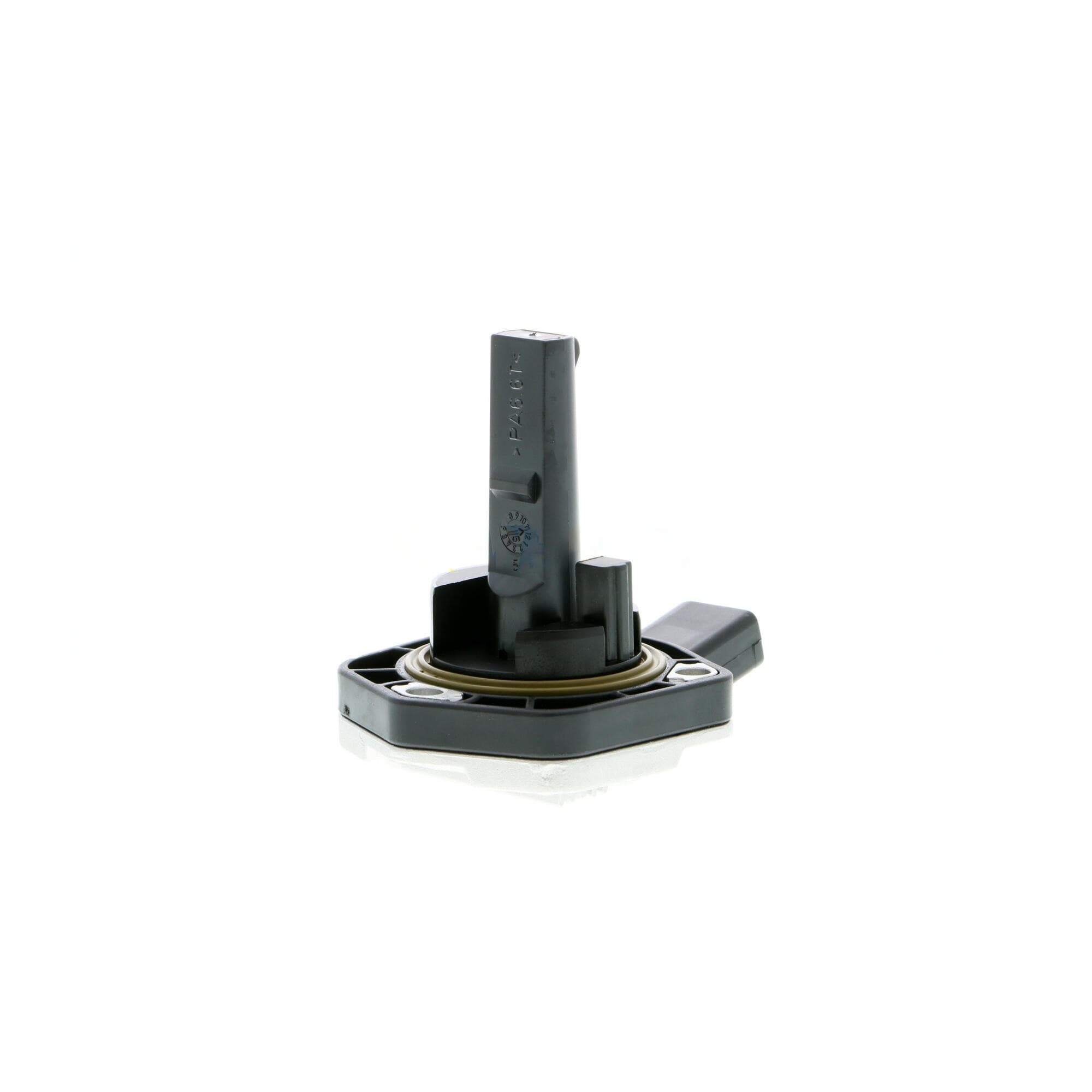 370-V10-72-1097 - Image 4