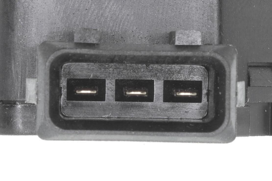 370-V10-72-1104 - Image 4