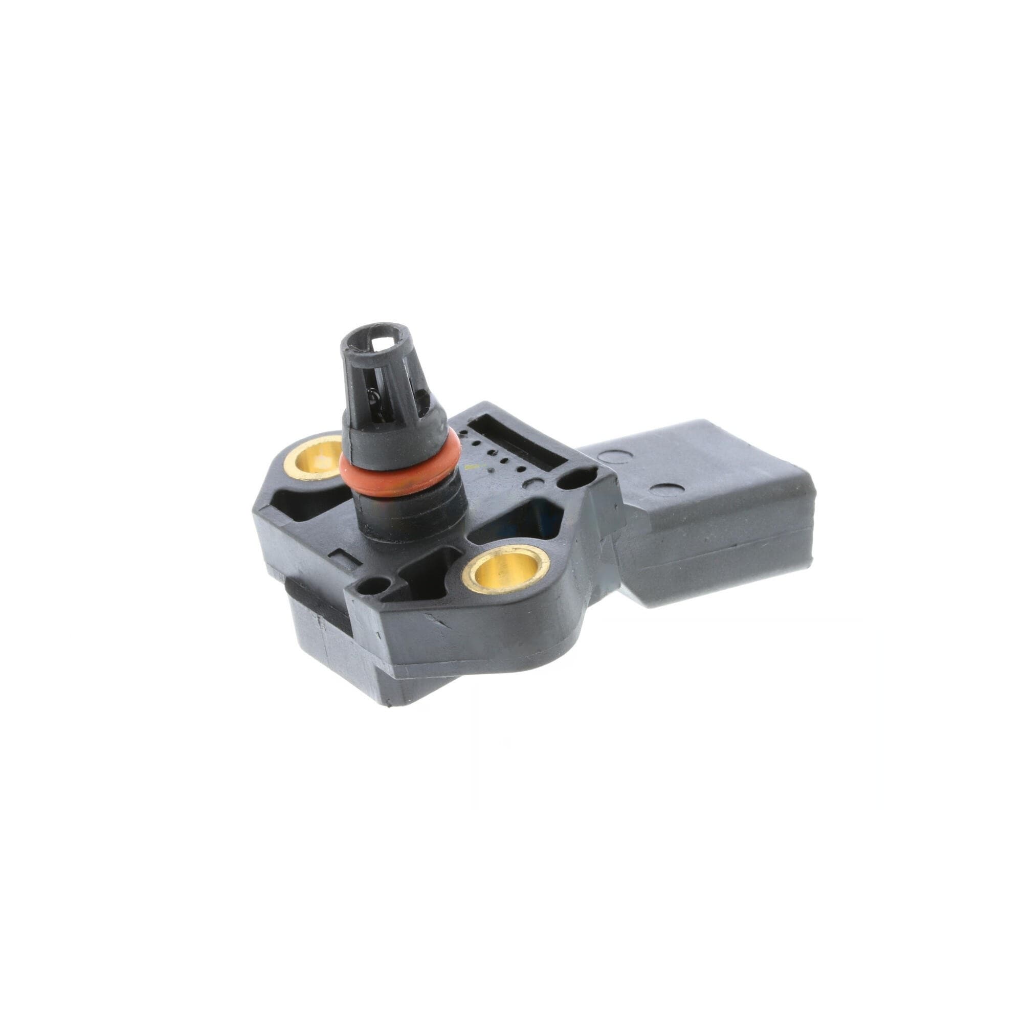 370-V10-72-1107 - Image 4