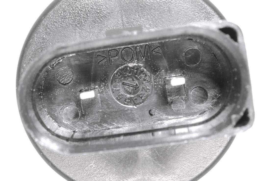 370-V10-72-1113 - Image 4