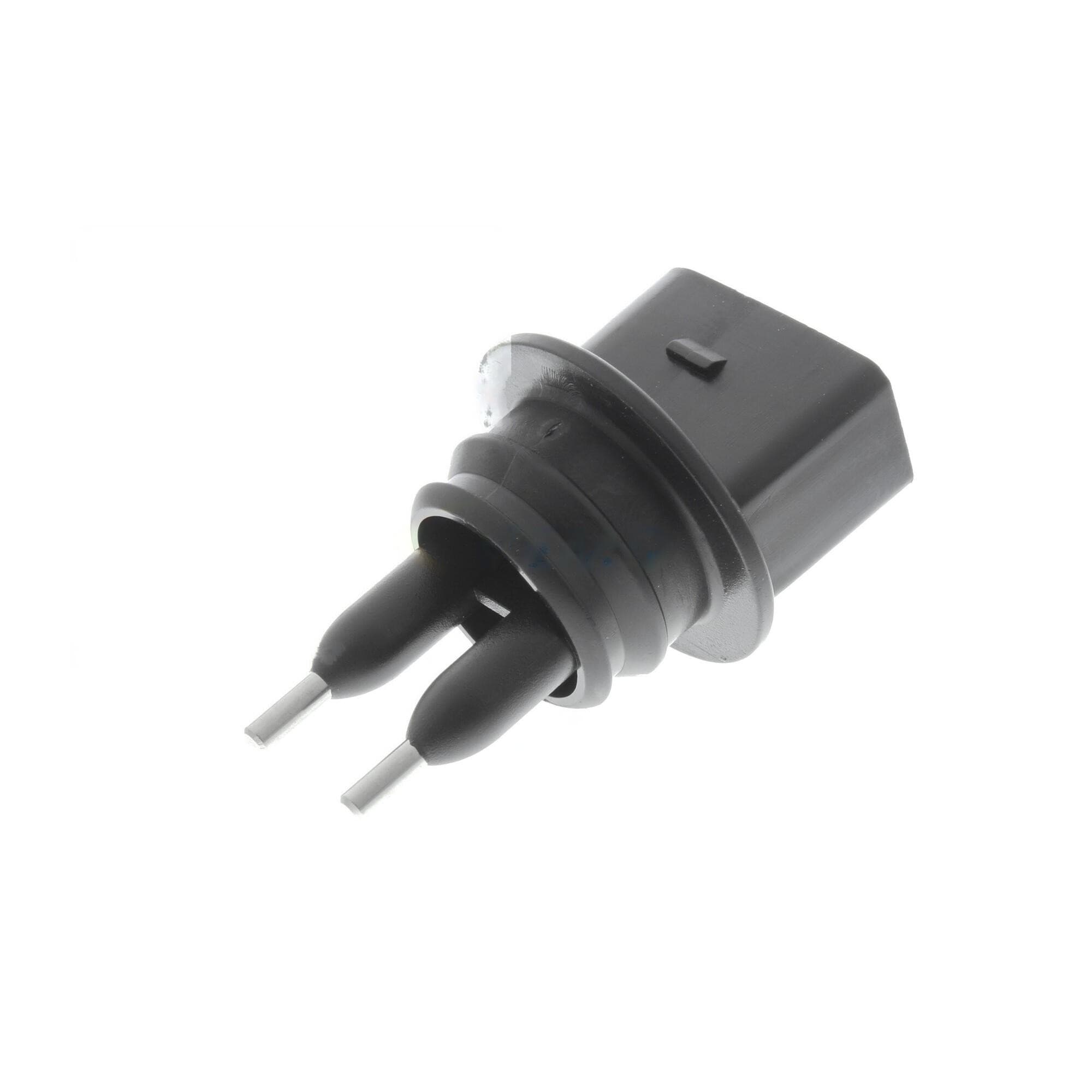 370-V10-72-1113 - Image 4