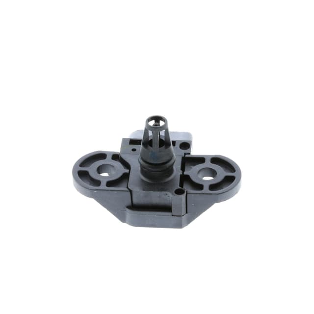 category-370-V10-72-1134