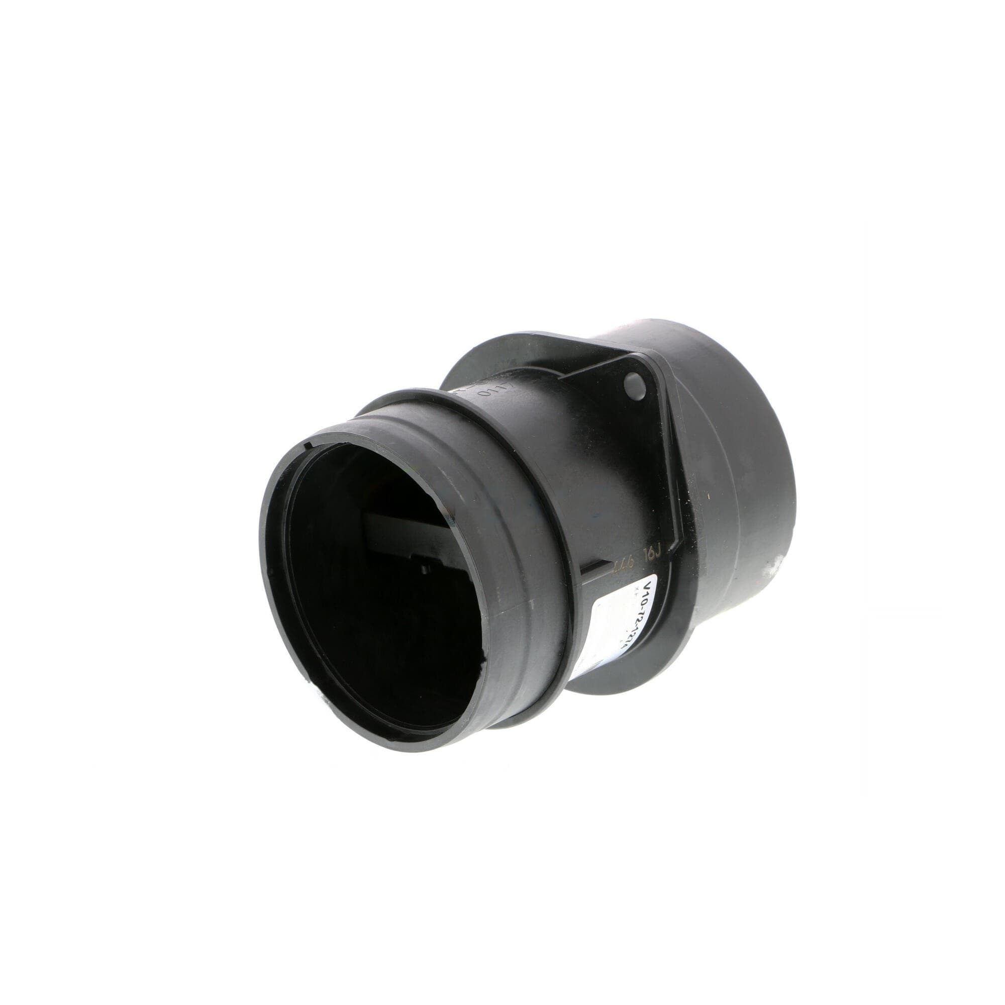 370-V10-72-1274 - Image 3