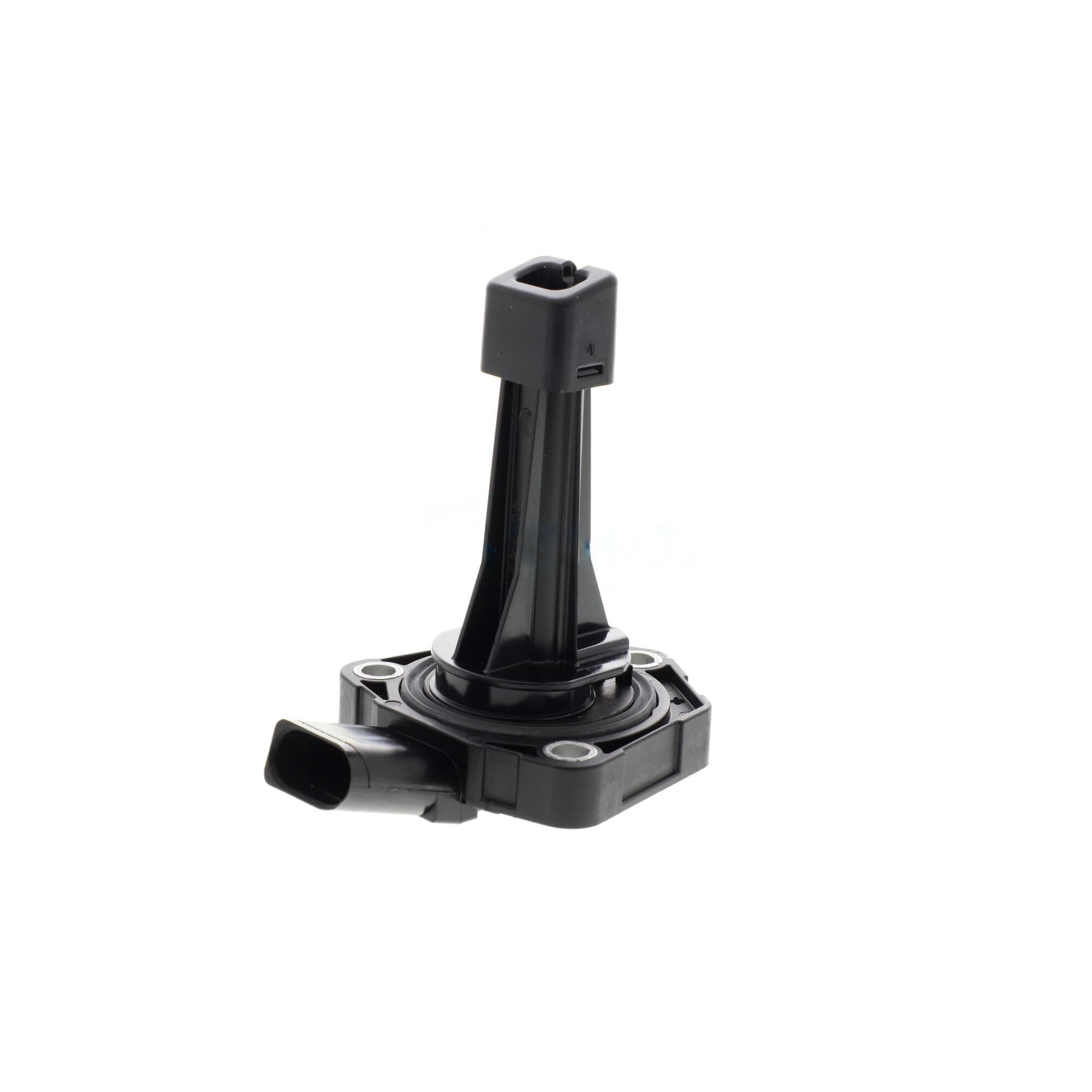 370-V10-72-1424 - Image 4