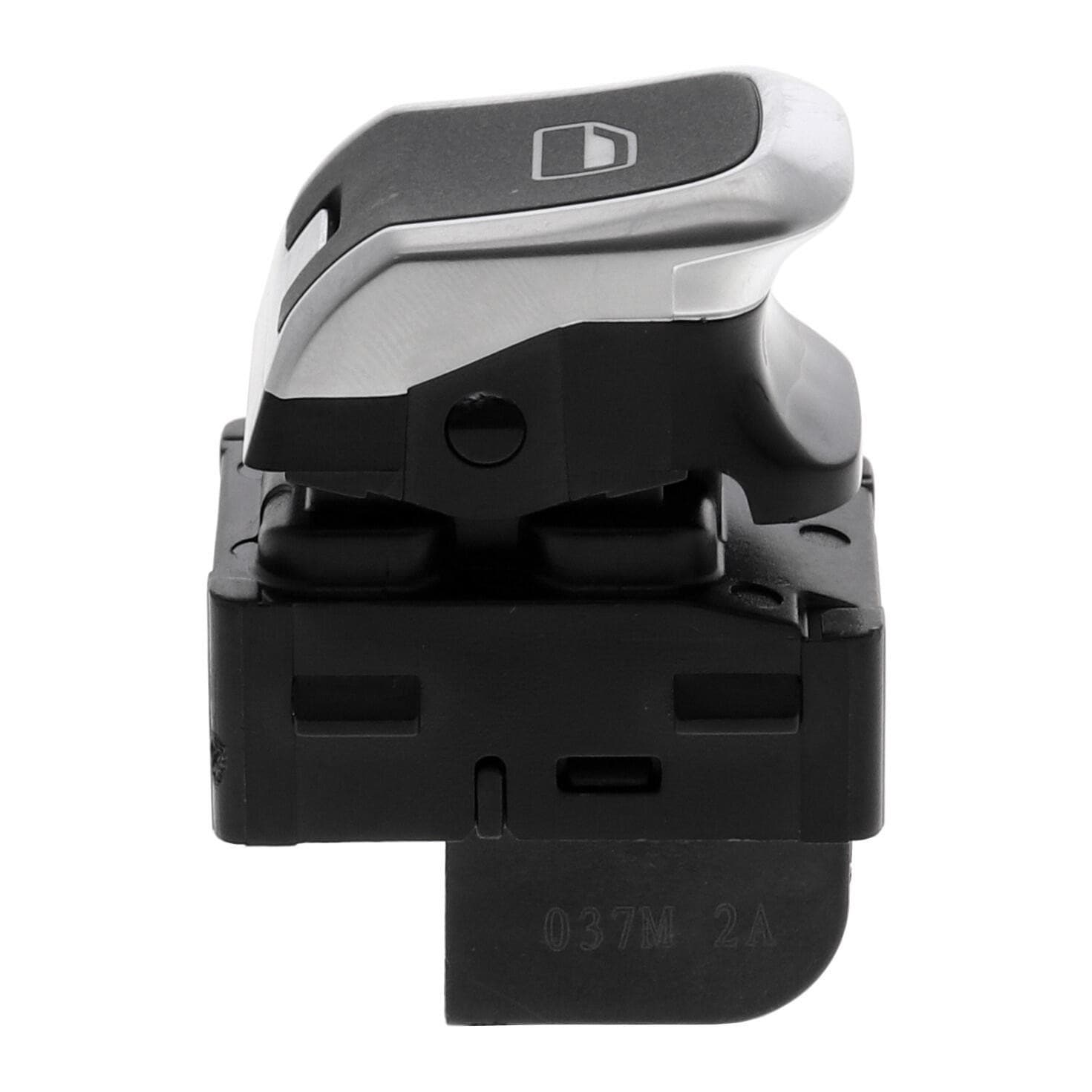 370-V10-73-0029 - Image 3