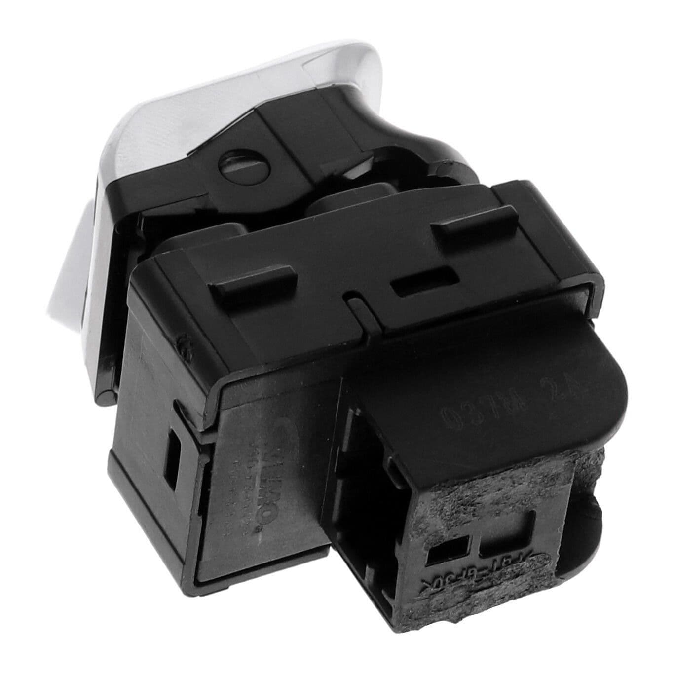 370-V10-73-0029 - Image 4