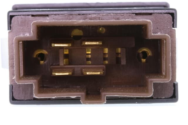 category-370-V10-73-0124