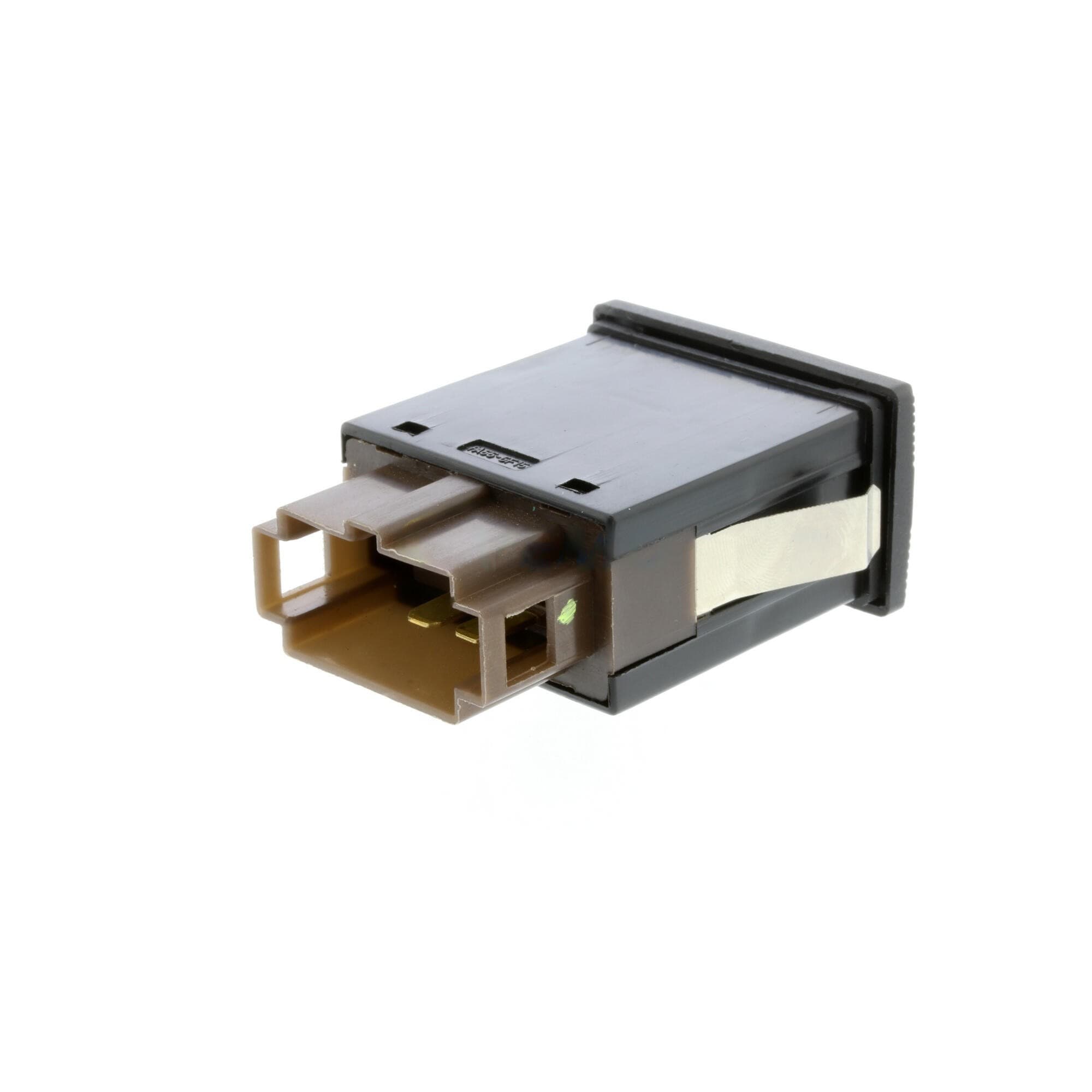 370-V10-73-0124 - Image 4