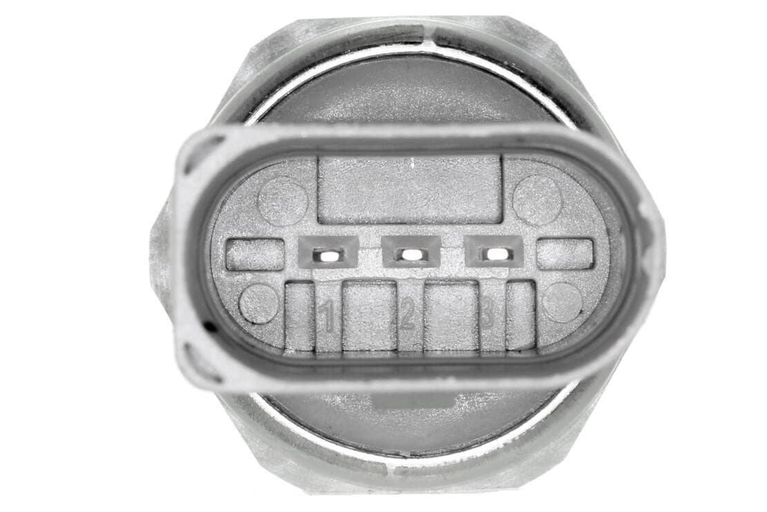 370-V10-73-0238 - Image 4