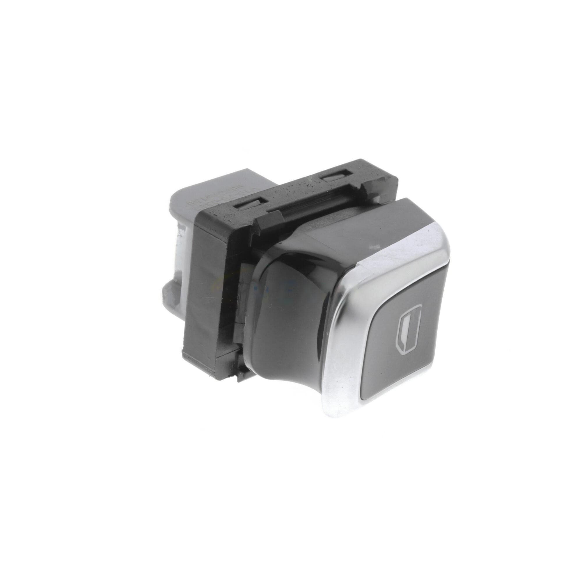 370-V10-73-0323 - Image 4