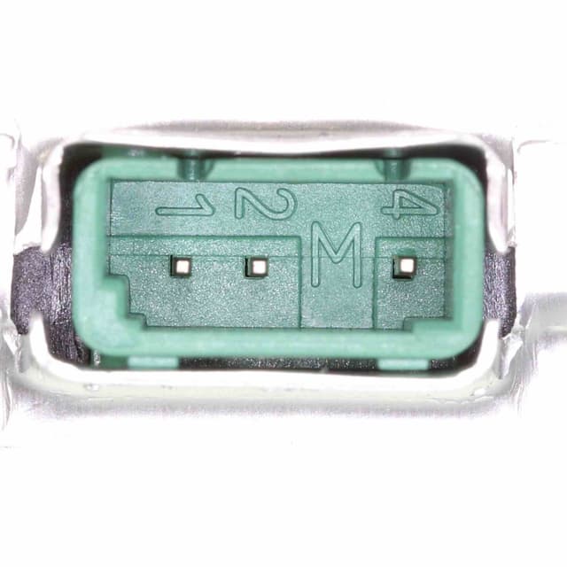 category-370-V10-73-0387-KIT1