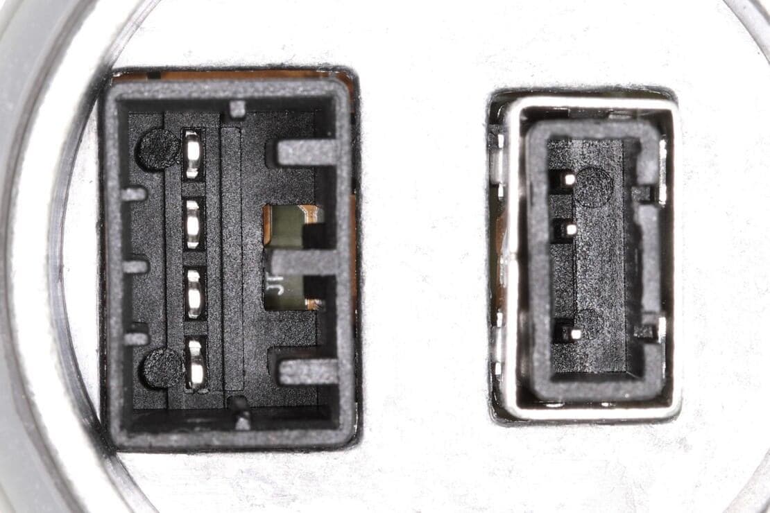 370-V10-73-0387-KIT1 - Image 2