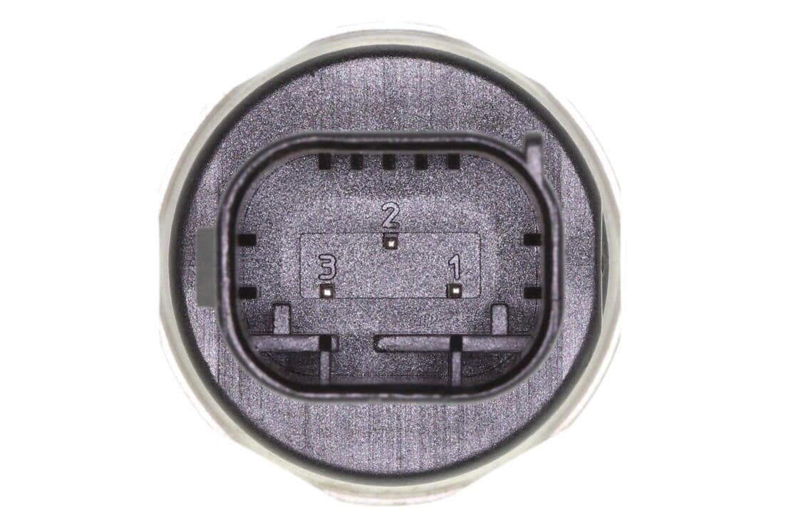 370-V10-73-0442 - Image 3