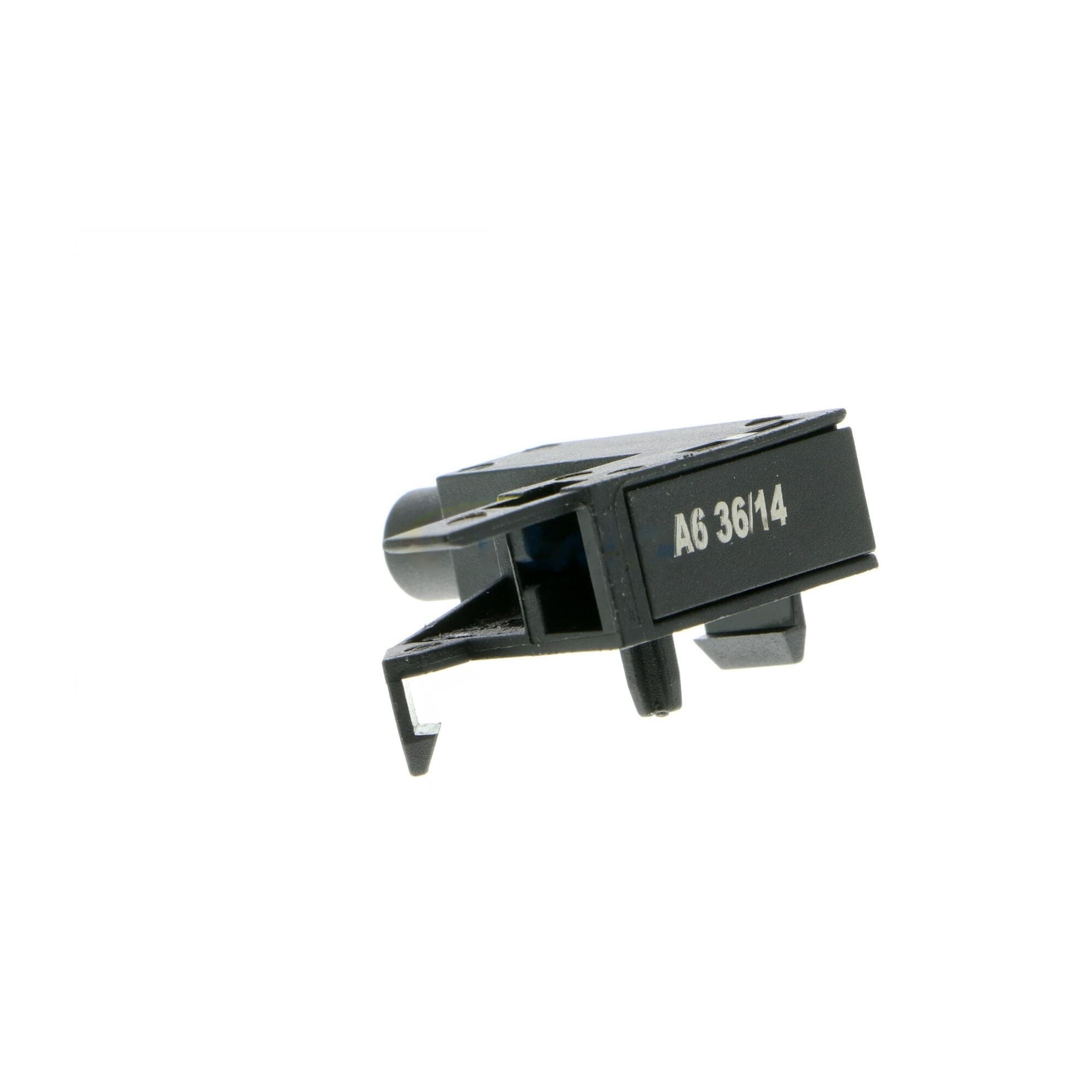 370-V10-73-0453 - Image 4