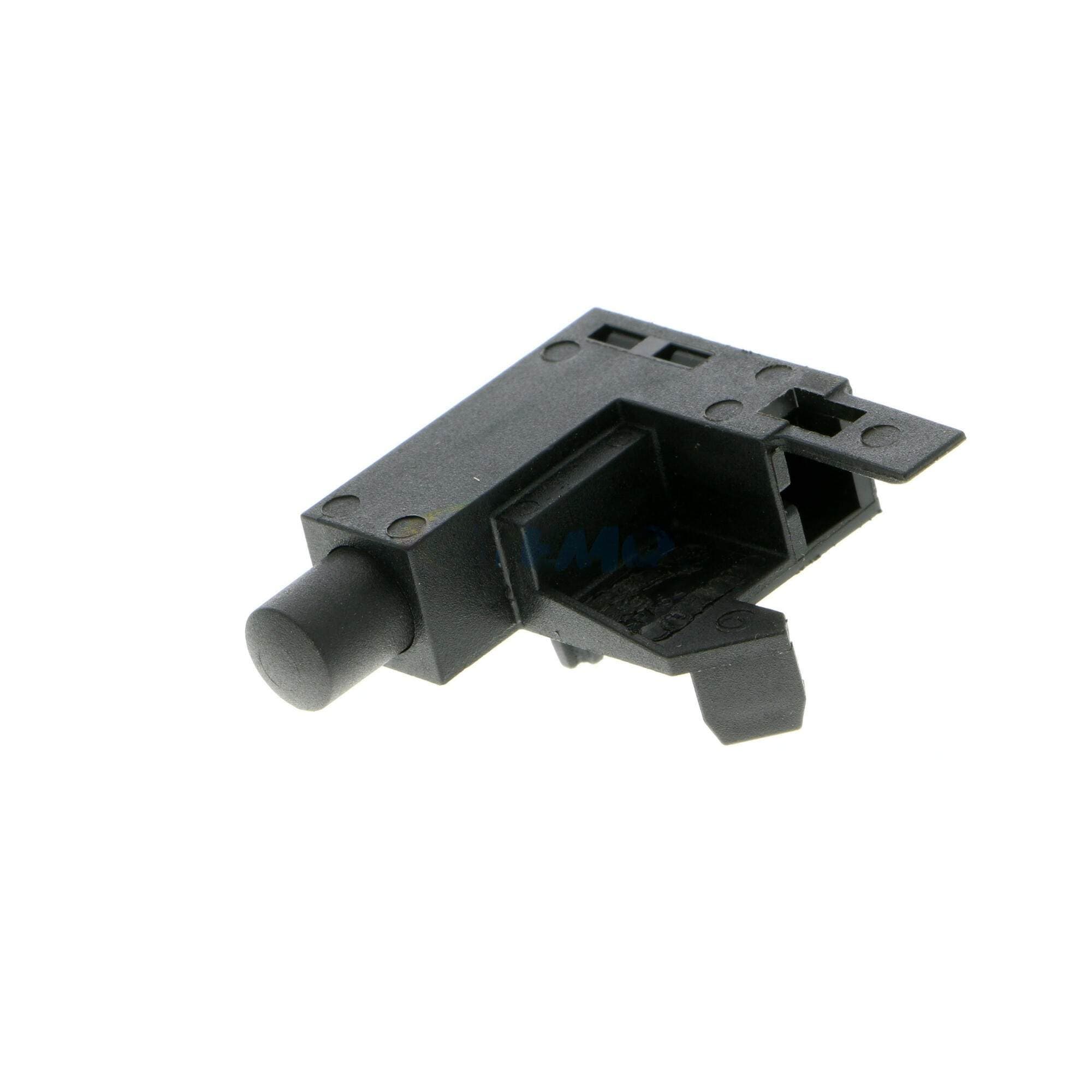 370-V10-73-0453 - Image 3