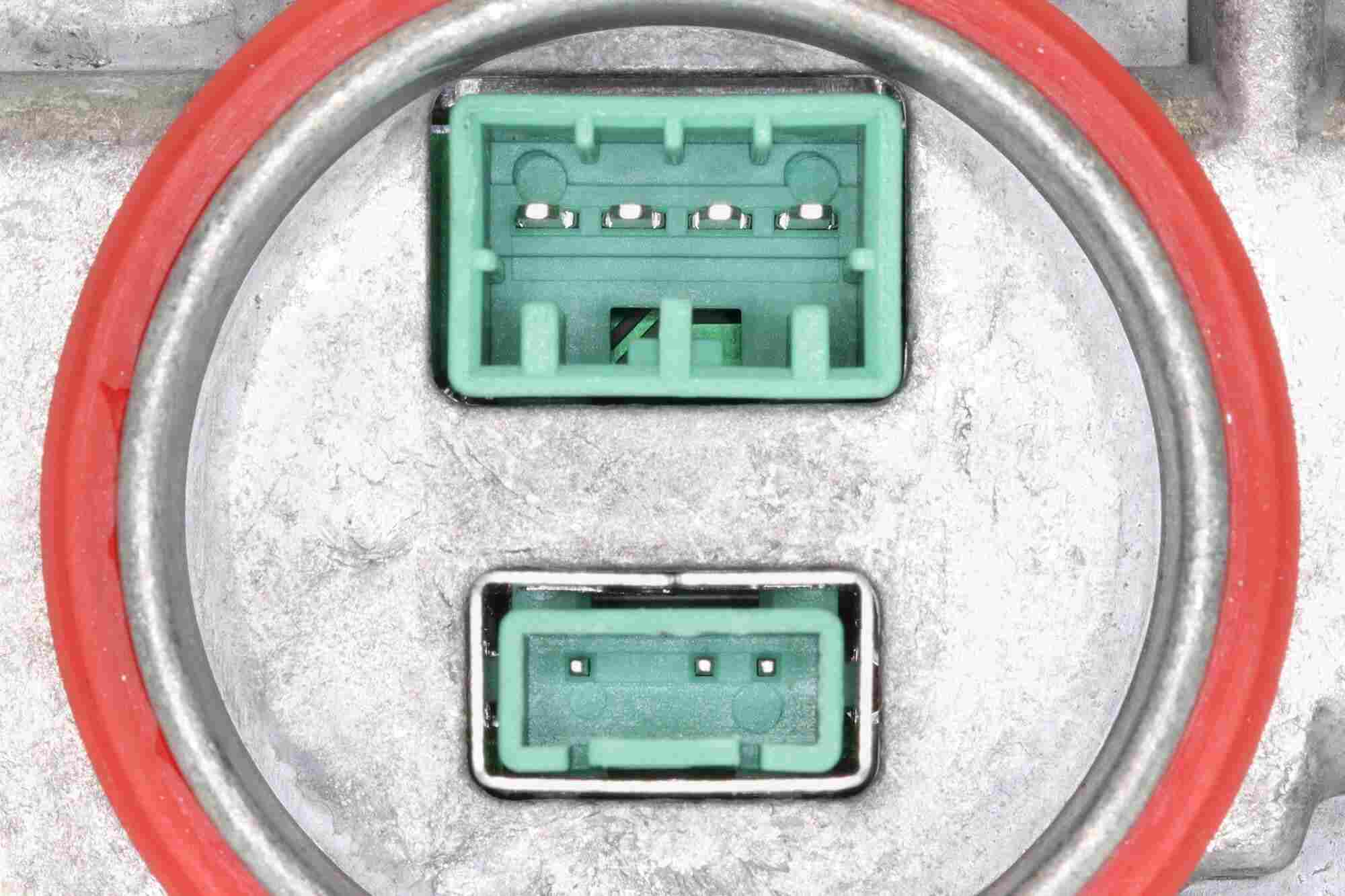 370-V10-73-0524 - Image 4