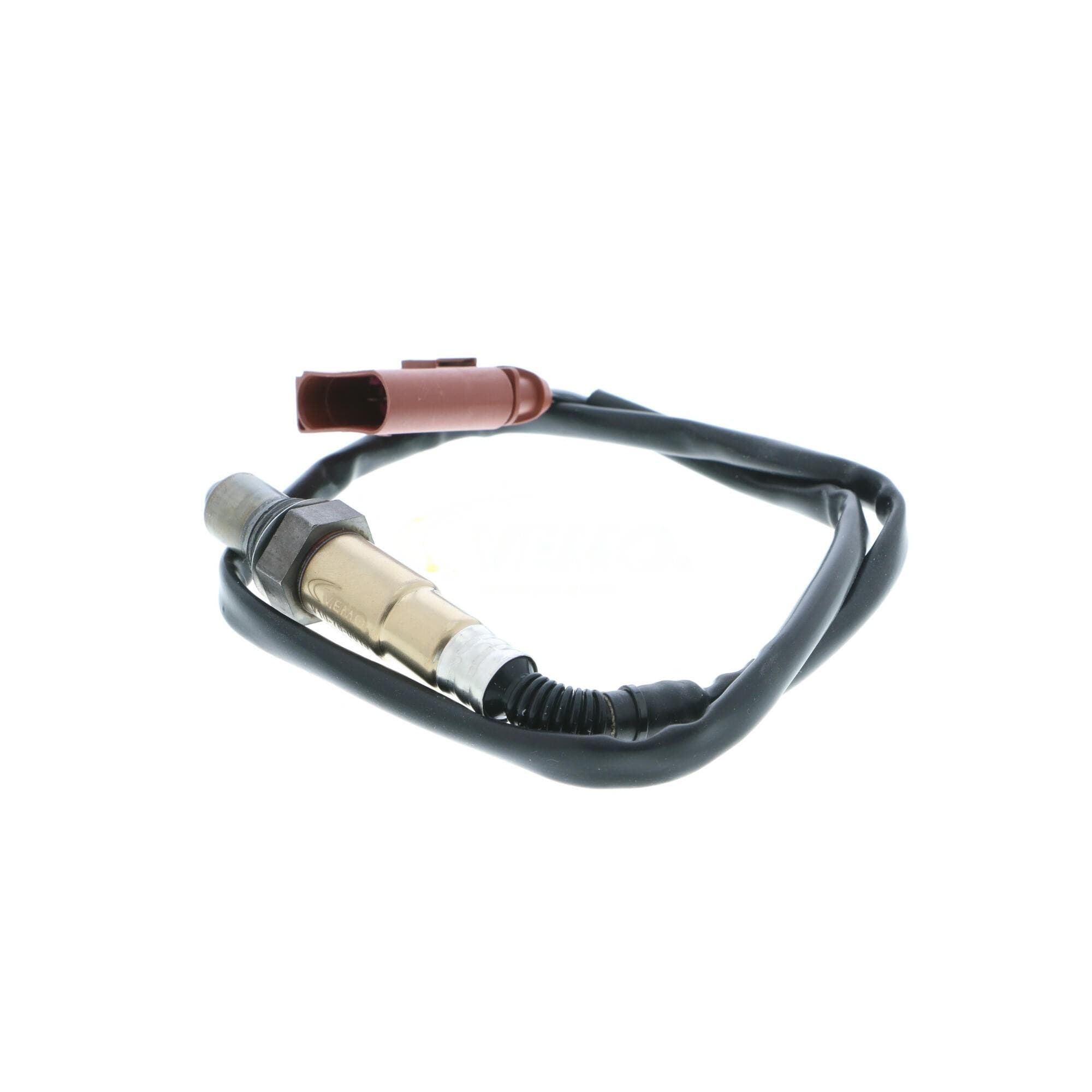 370-V10-76-0015 - Image 4