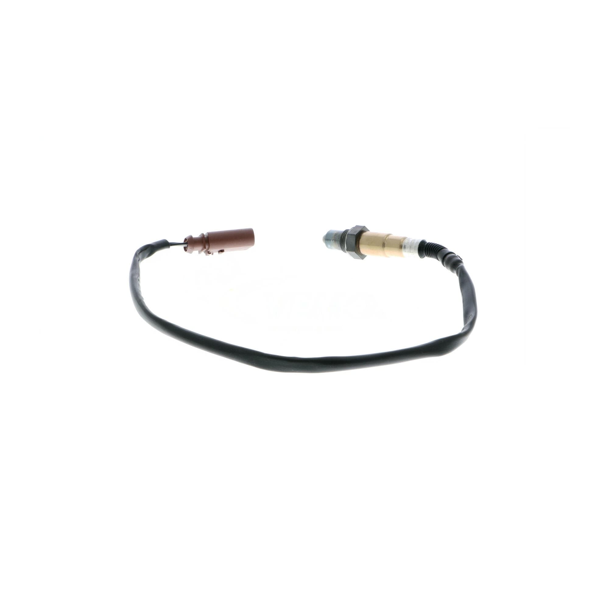 370-V10-76-0029 - Image 4