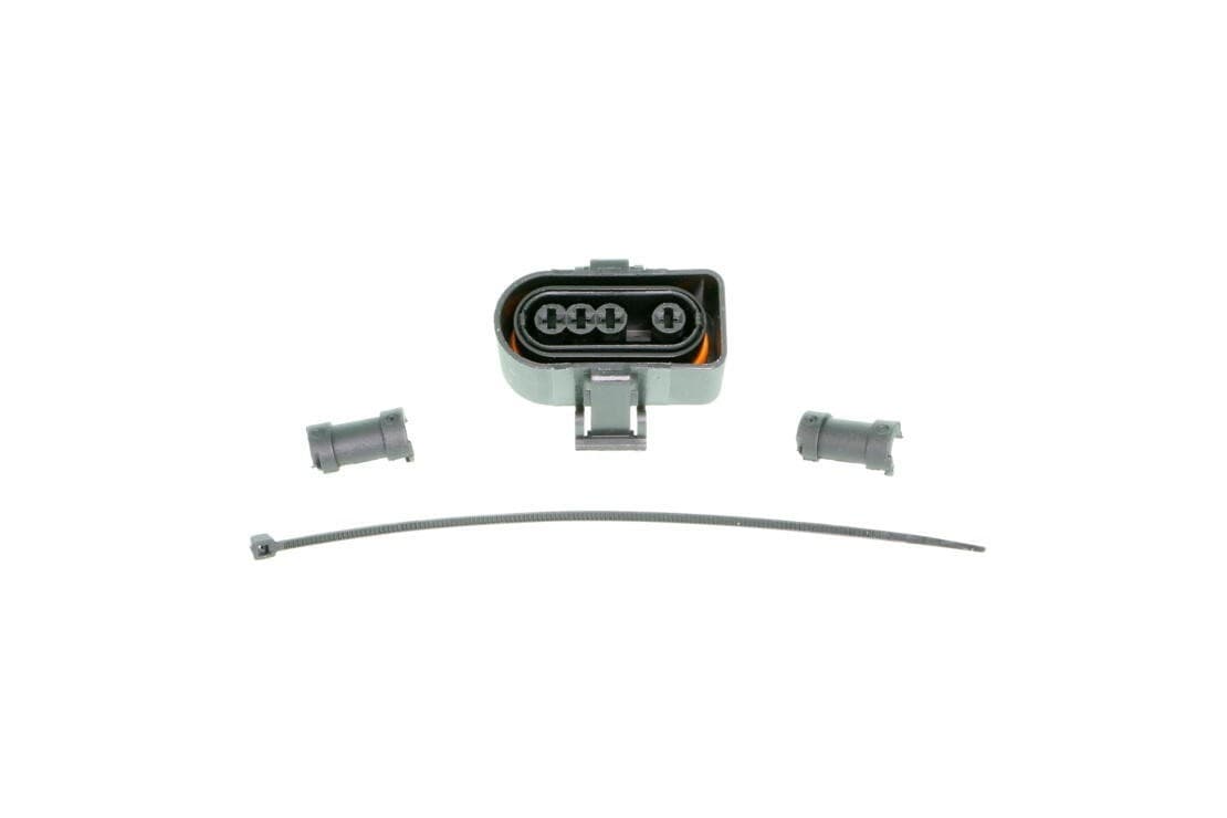 370-V10-76-0116 - Image 4