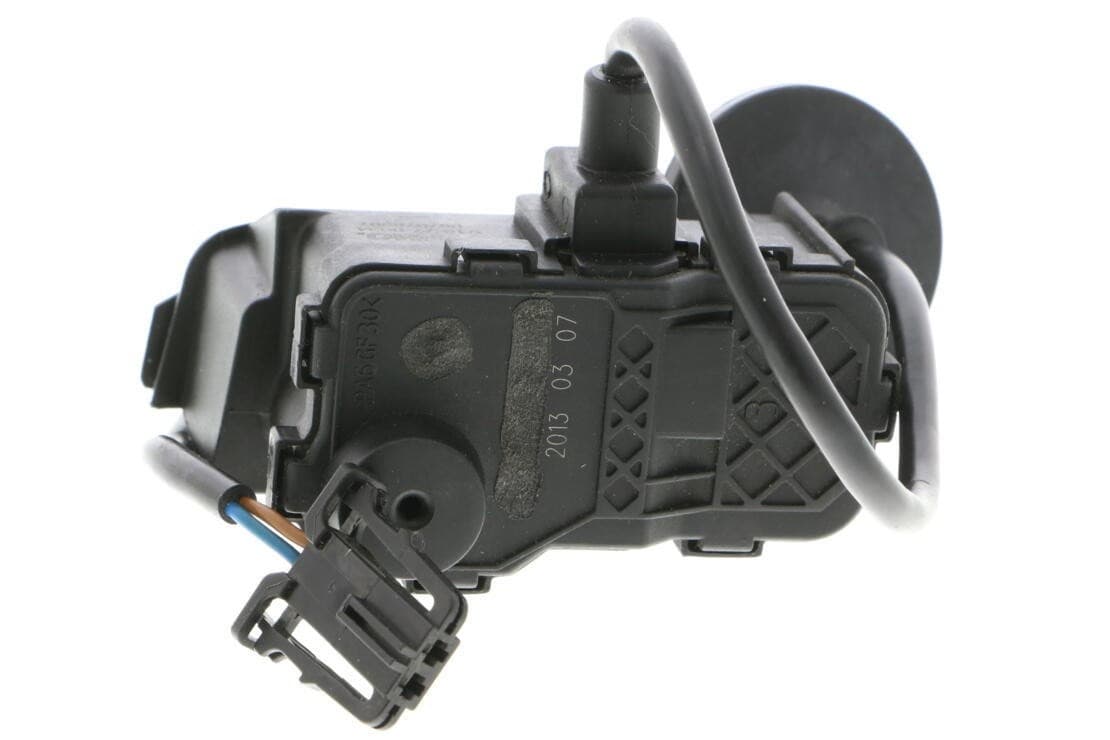 370-V10-77-0034 - Image 3