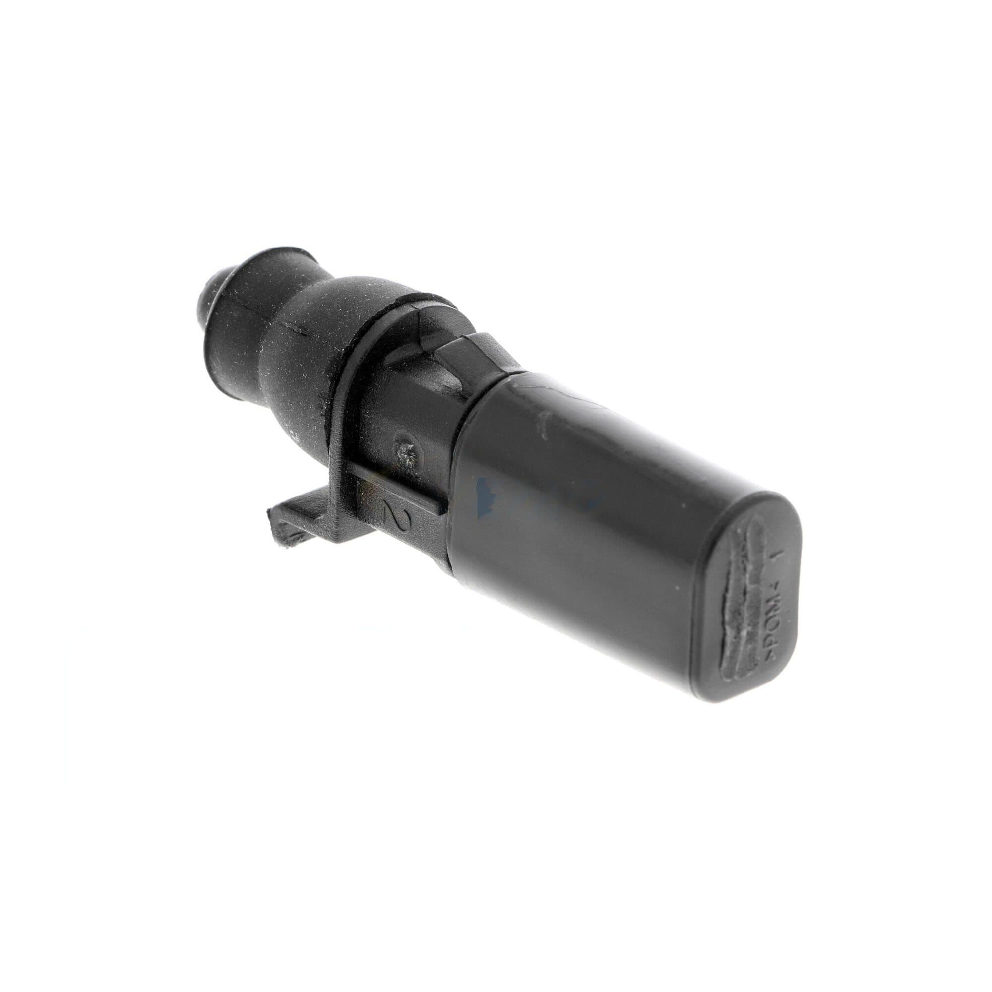 370-V10-77-0038 - Image 4