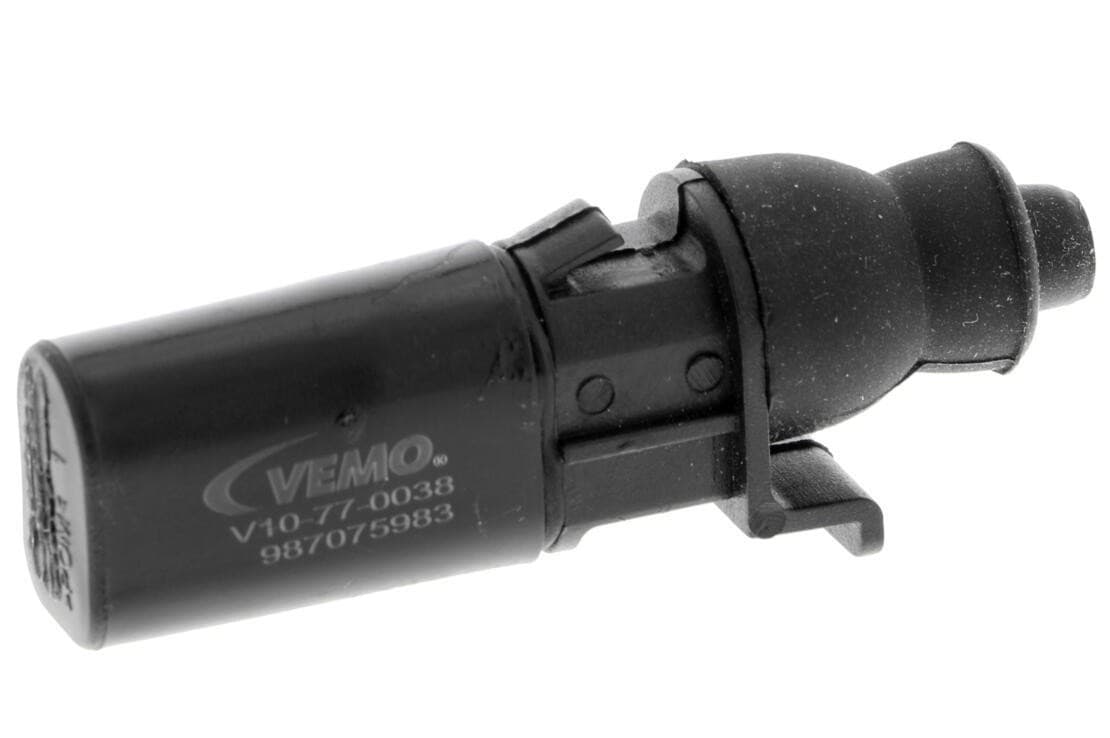 370-V10-77-0038 - Image 2