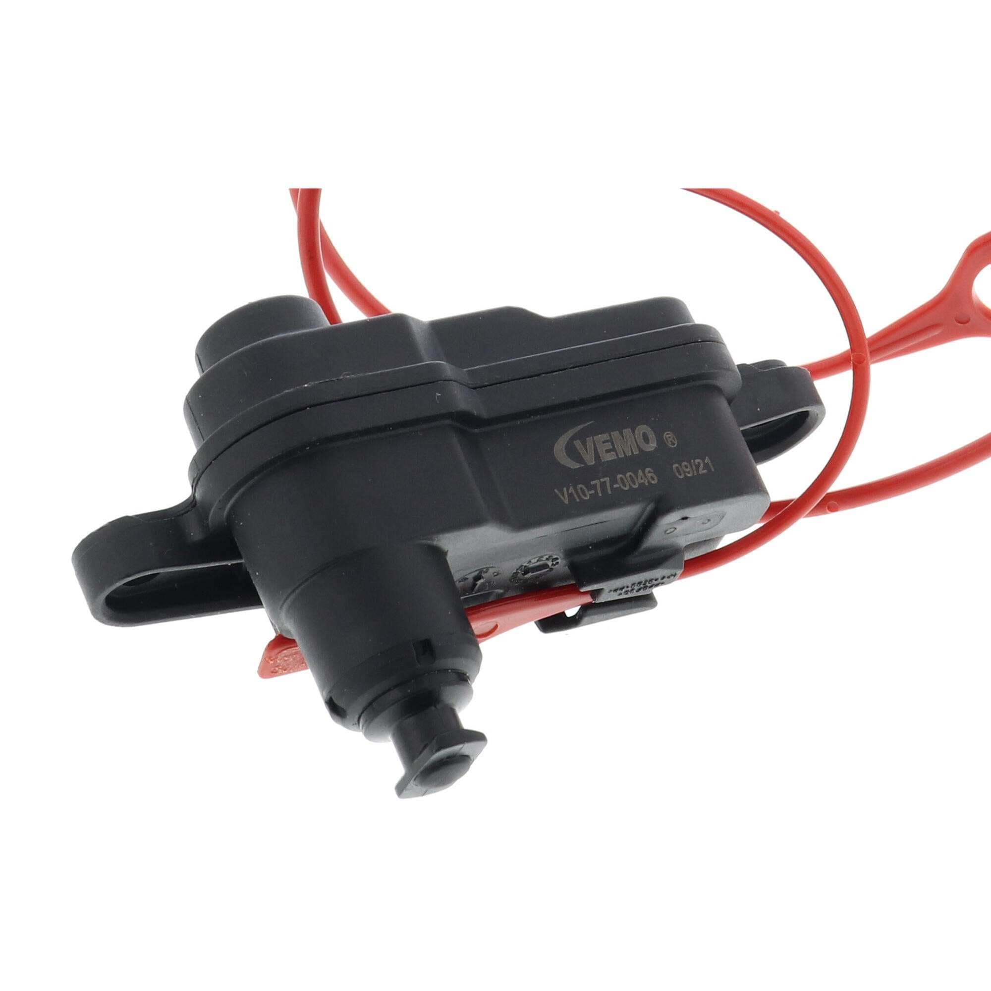 370-V10-77-0046 - Image 4