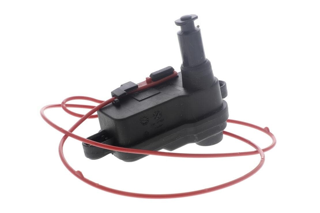 370-V10-77-0046 - Image 2