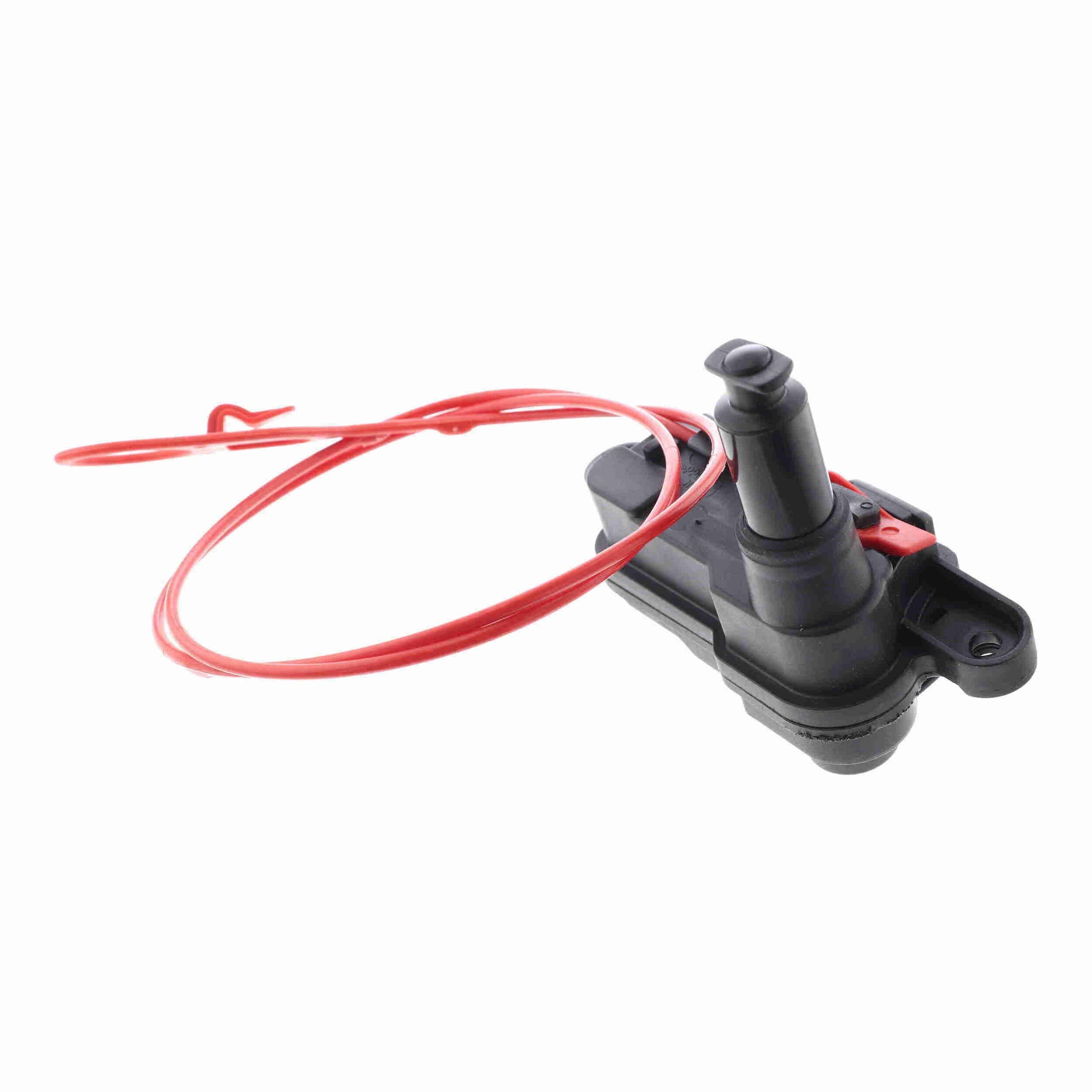 370-V10-77-0048 - Image 2