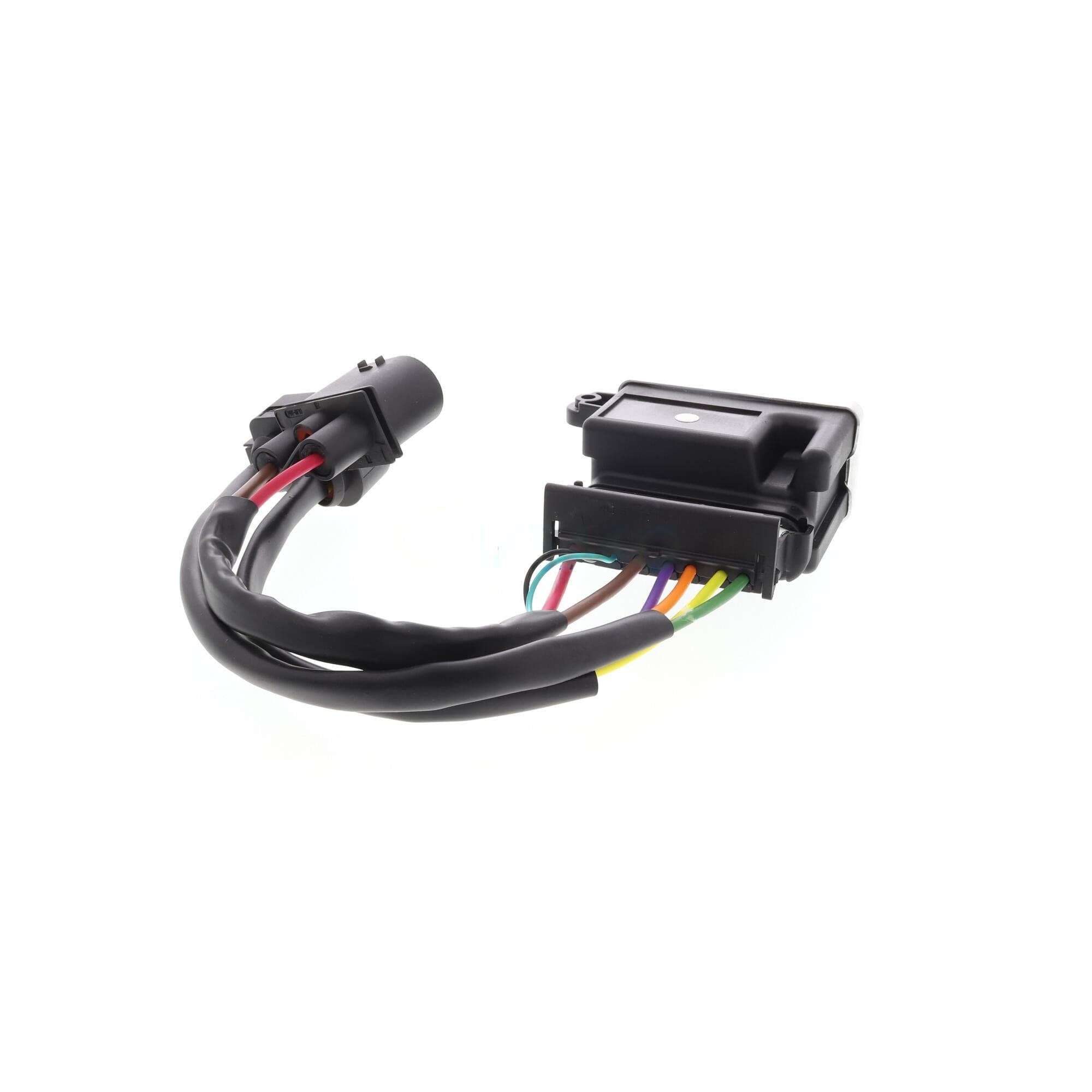 370-V10-79-0027 - Image 3