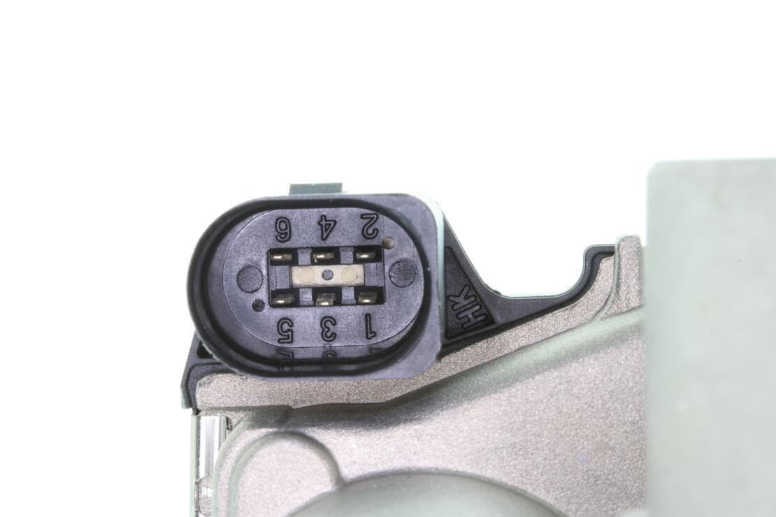 370-V10-81-0053 - Image 3