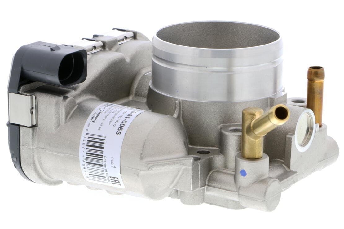 370-V10-81-0065 - Image 4