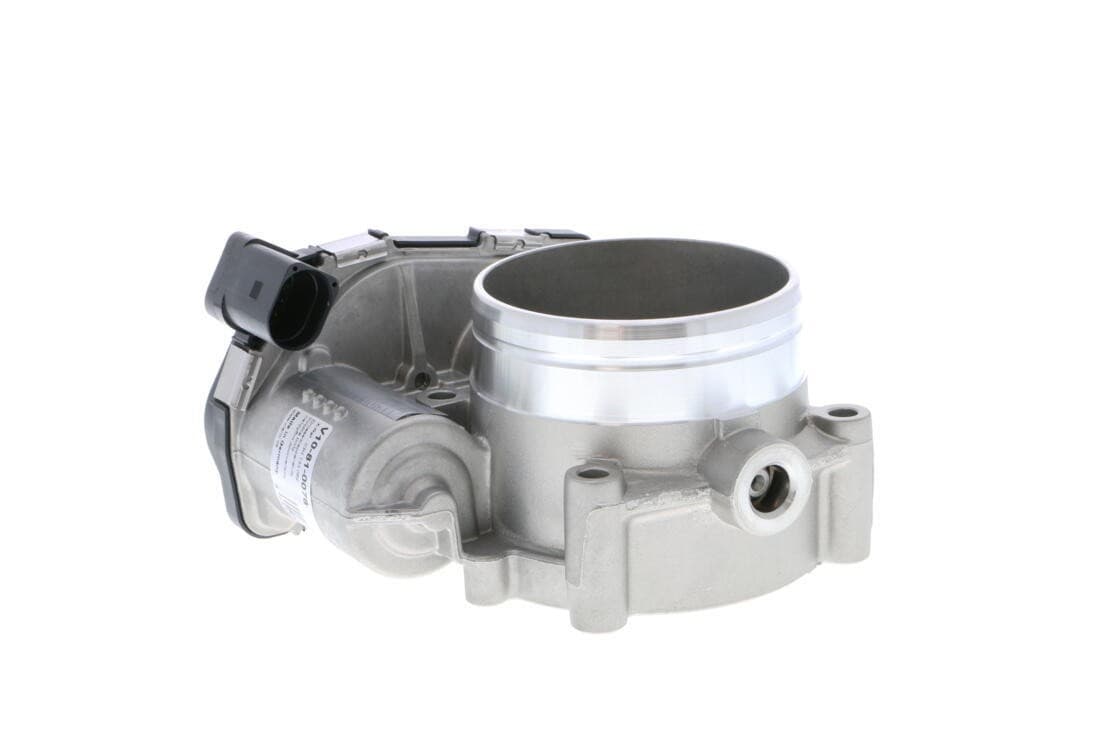 370-V10-81-0078 - Image 4